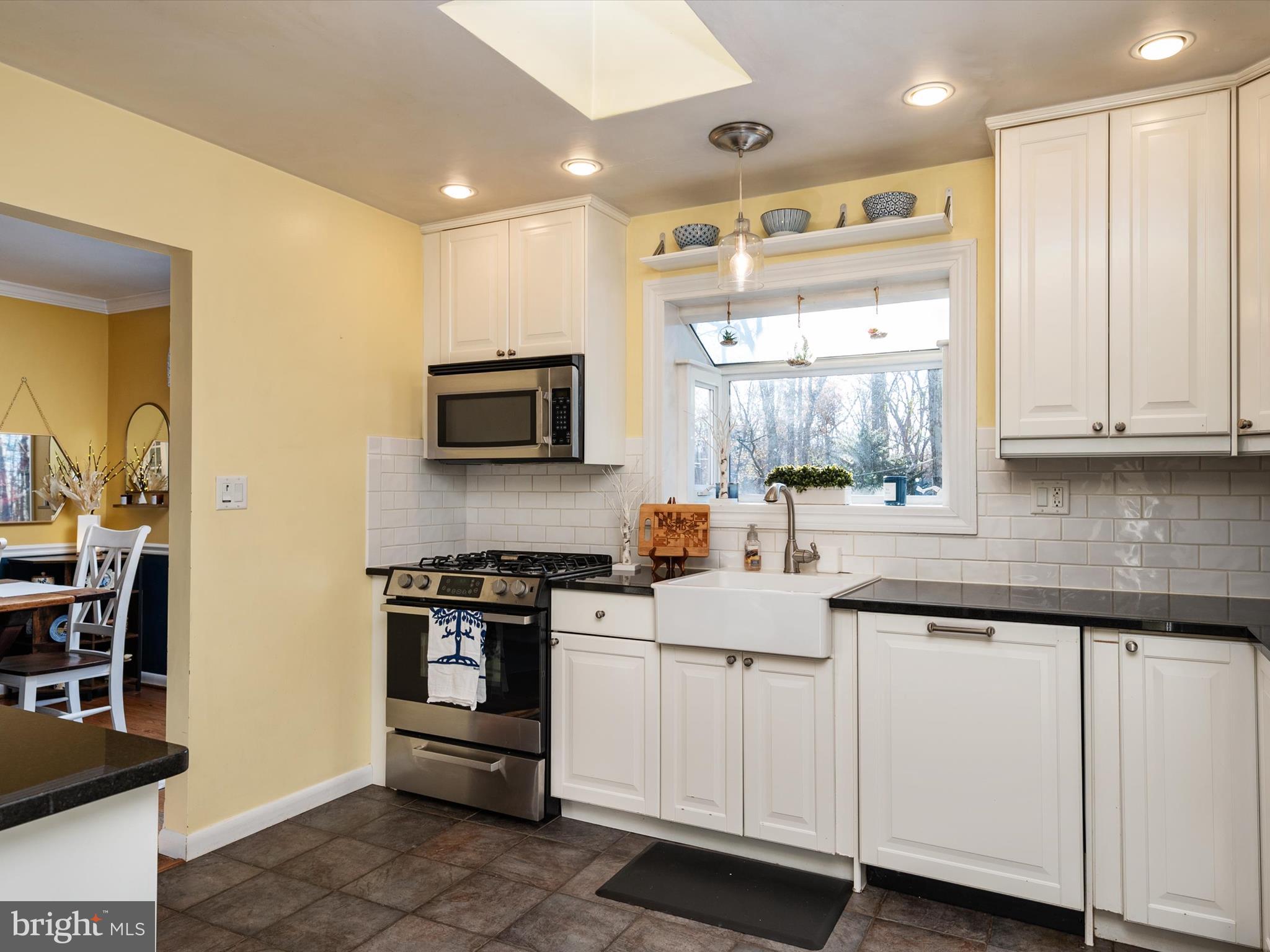 681 WELLERBURN AVENUE