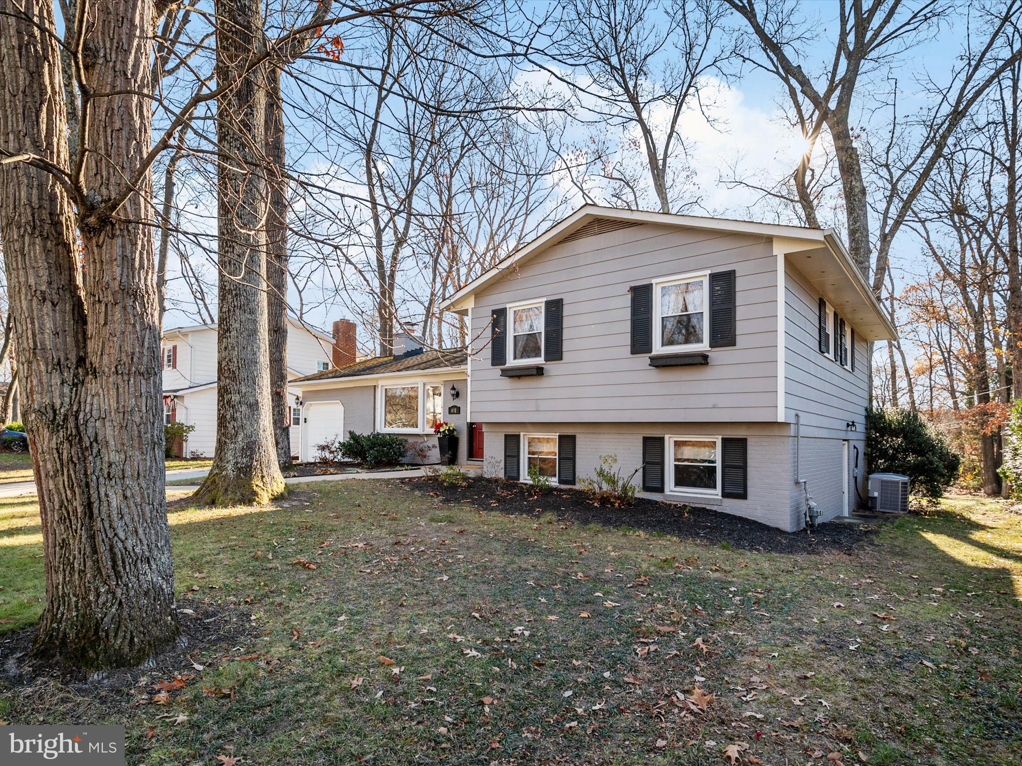 681 WELLERBURN AVENUE