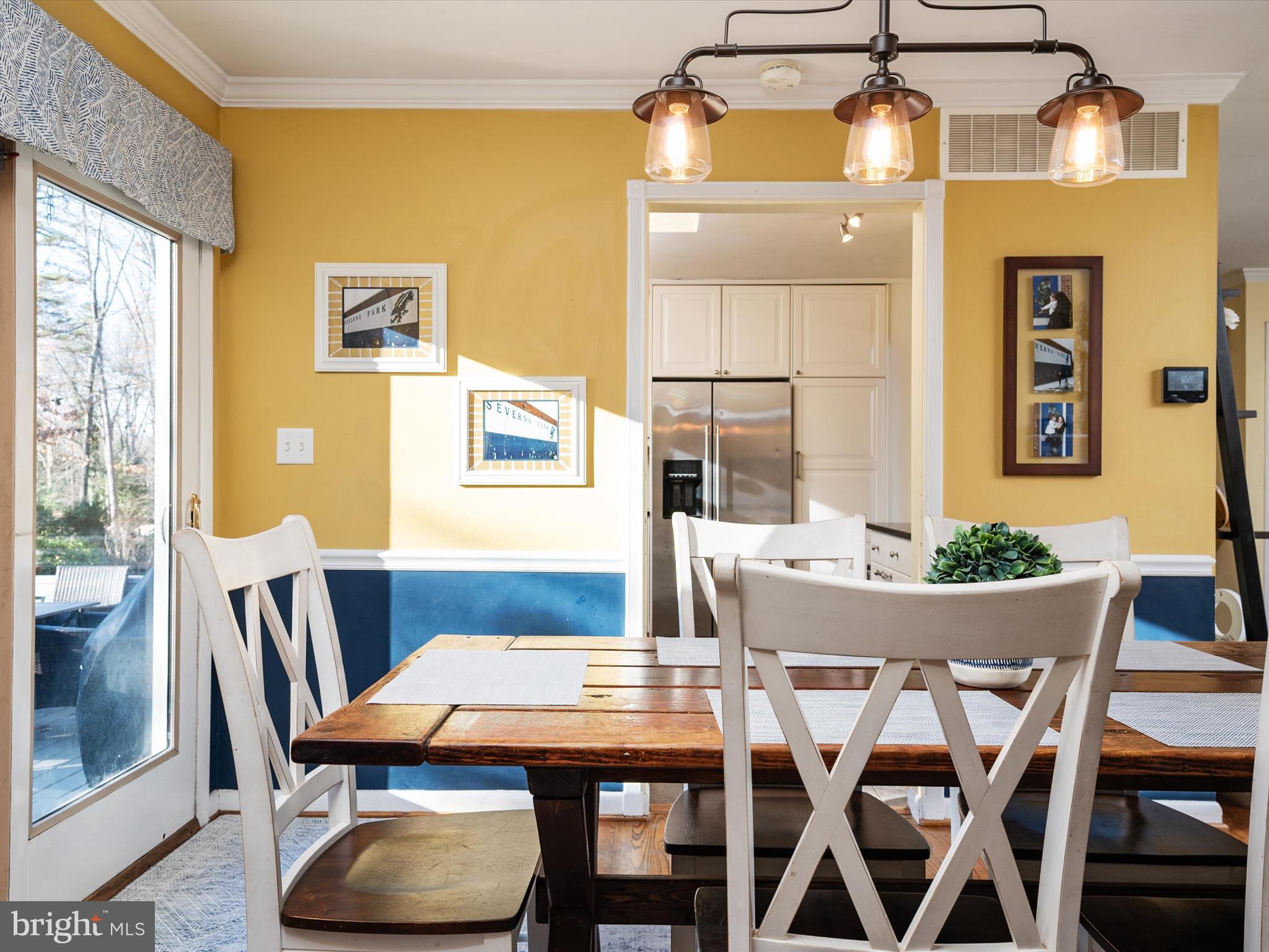 681 WELLERBURN AVENUE