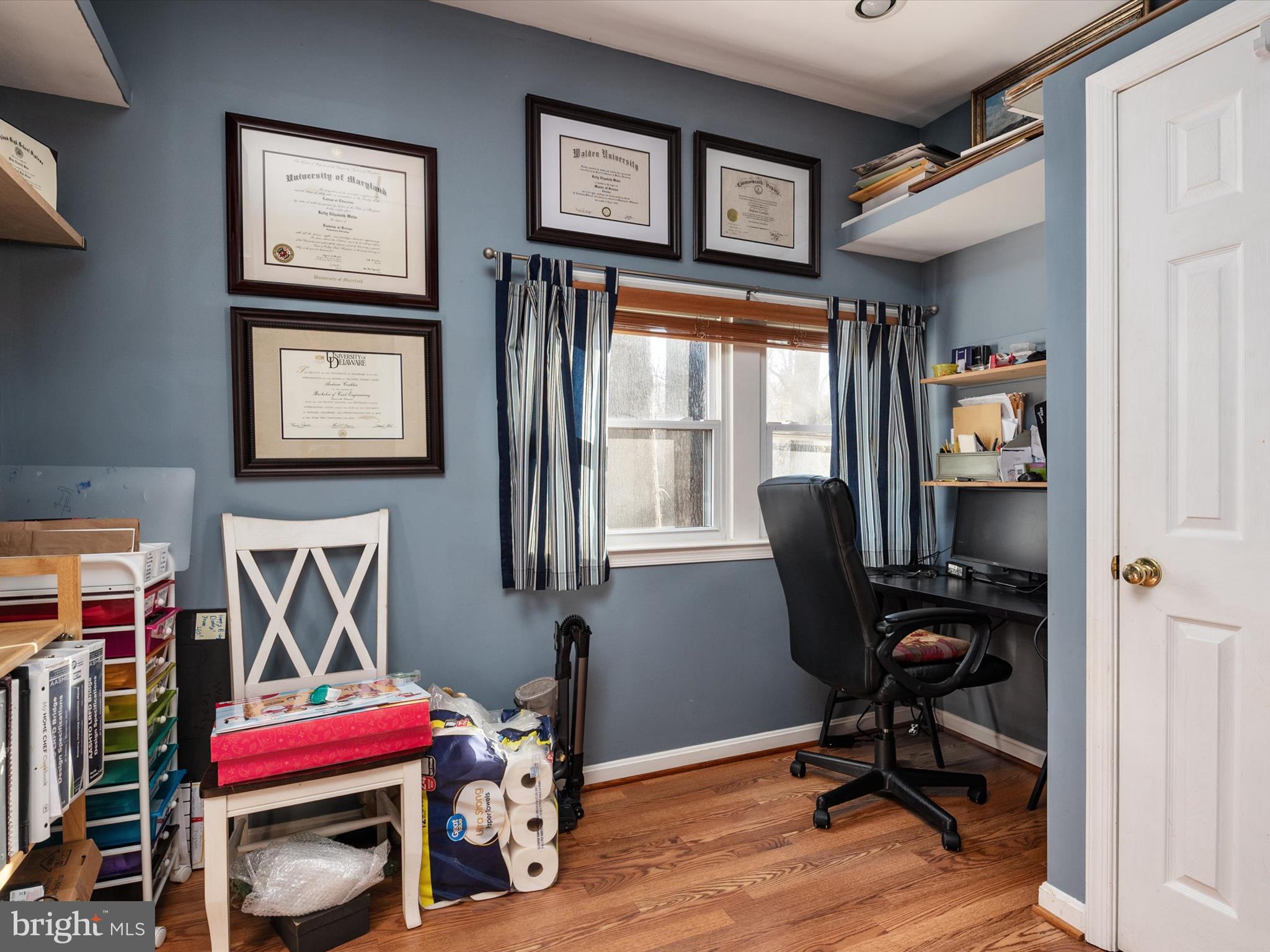 681 WELLERBURN AVENUE