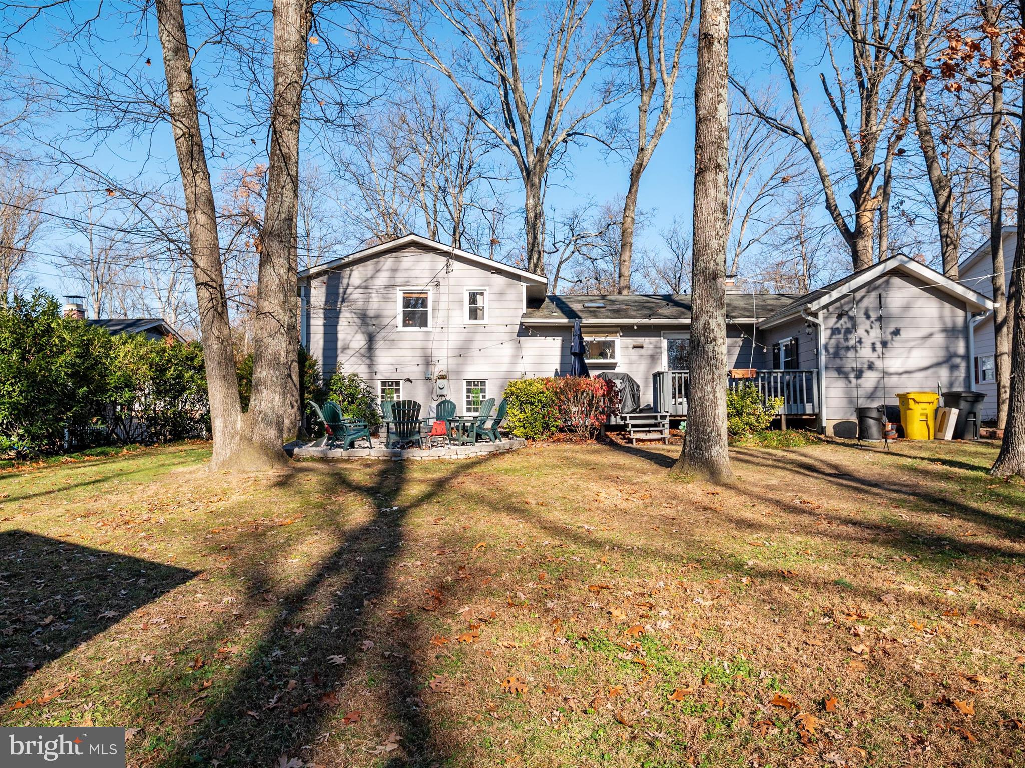 681 WELLERBURN AVENUE