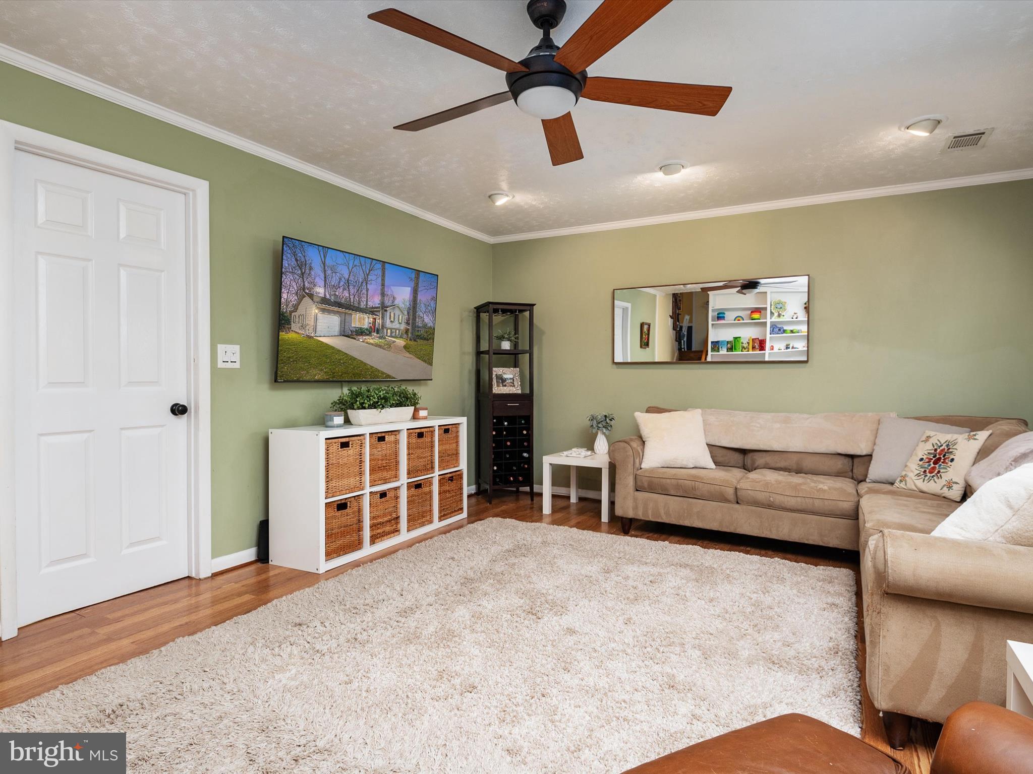 681 WELLERBURN AVENUE