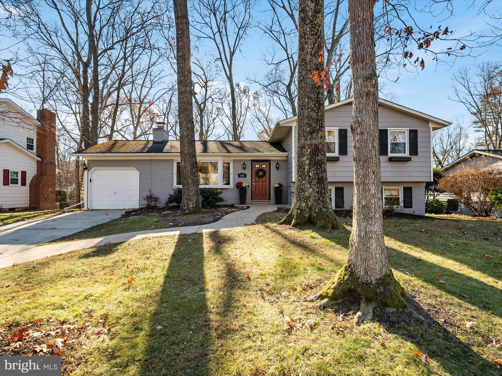 681 WELLERBURN AVENUE