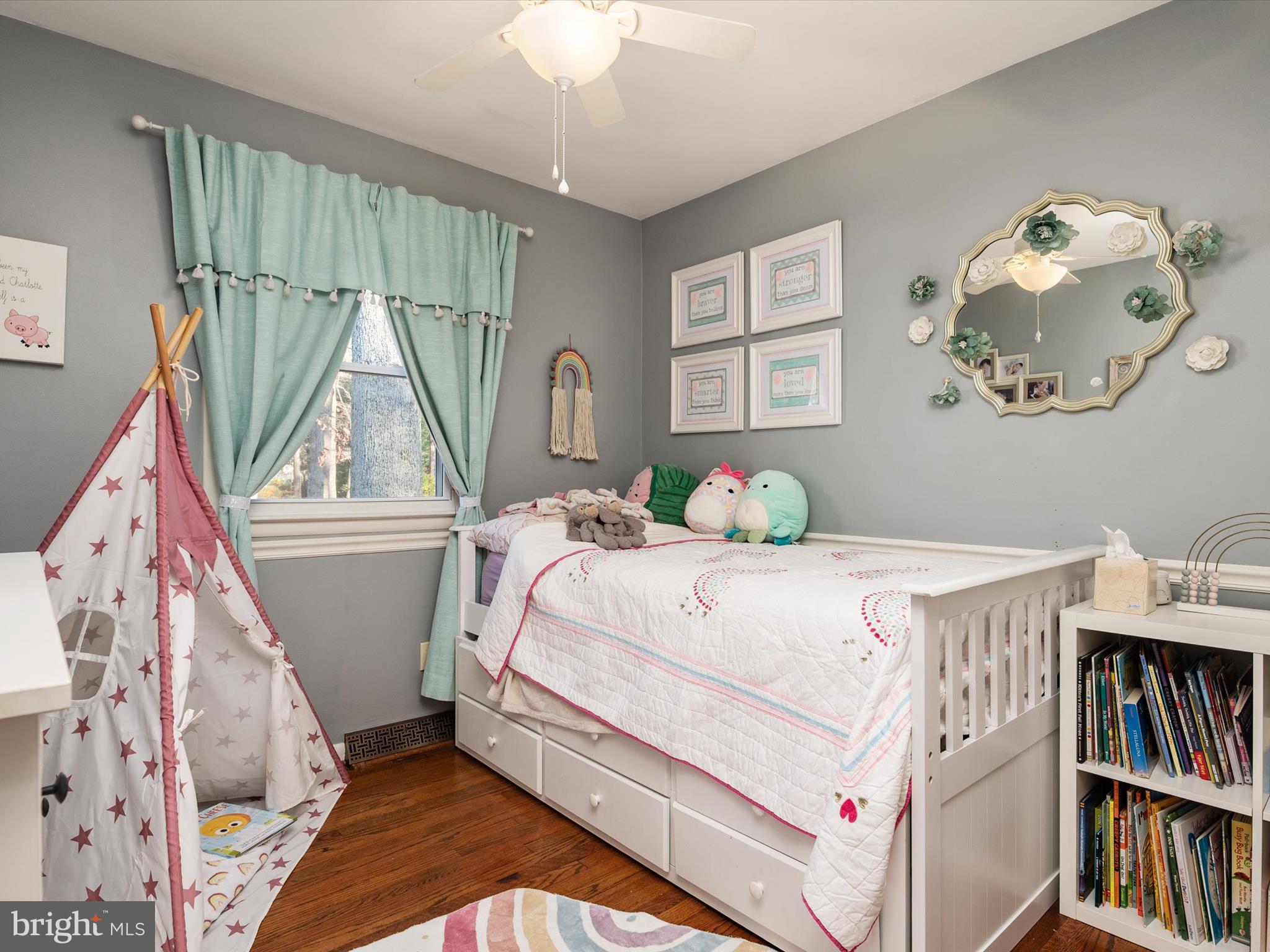 681 WELLERBURN AVENUE