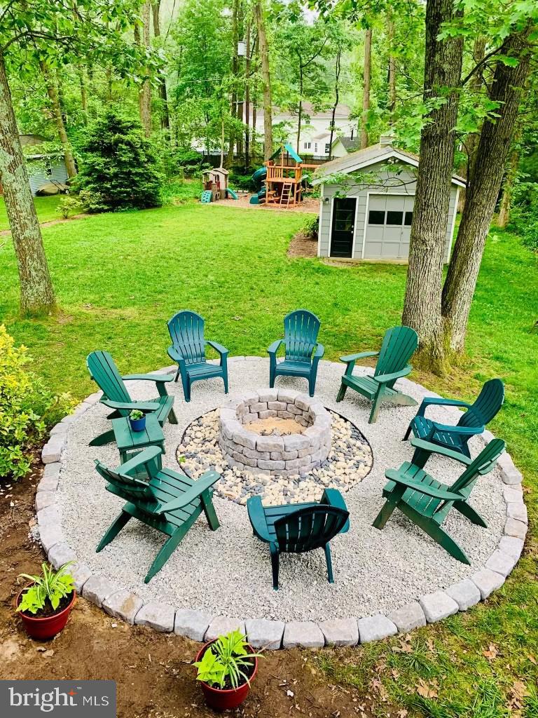 681 WELLERBURN AVENUE