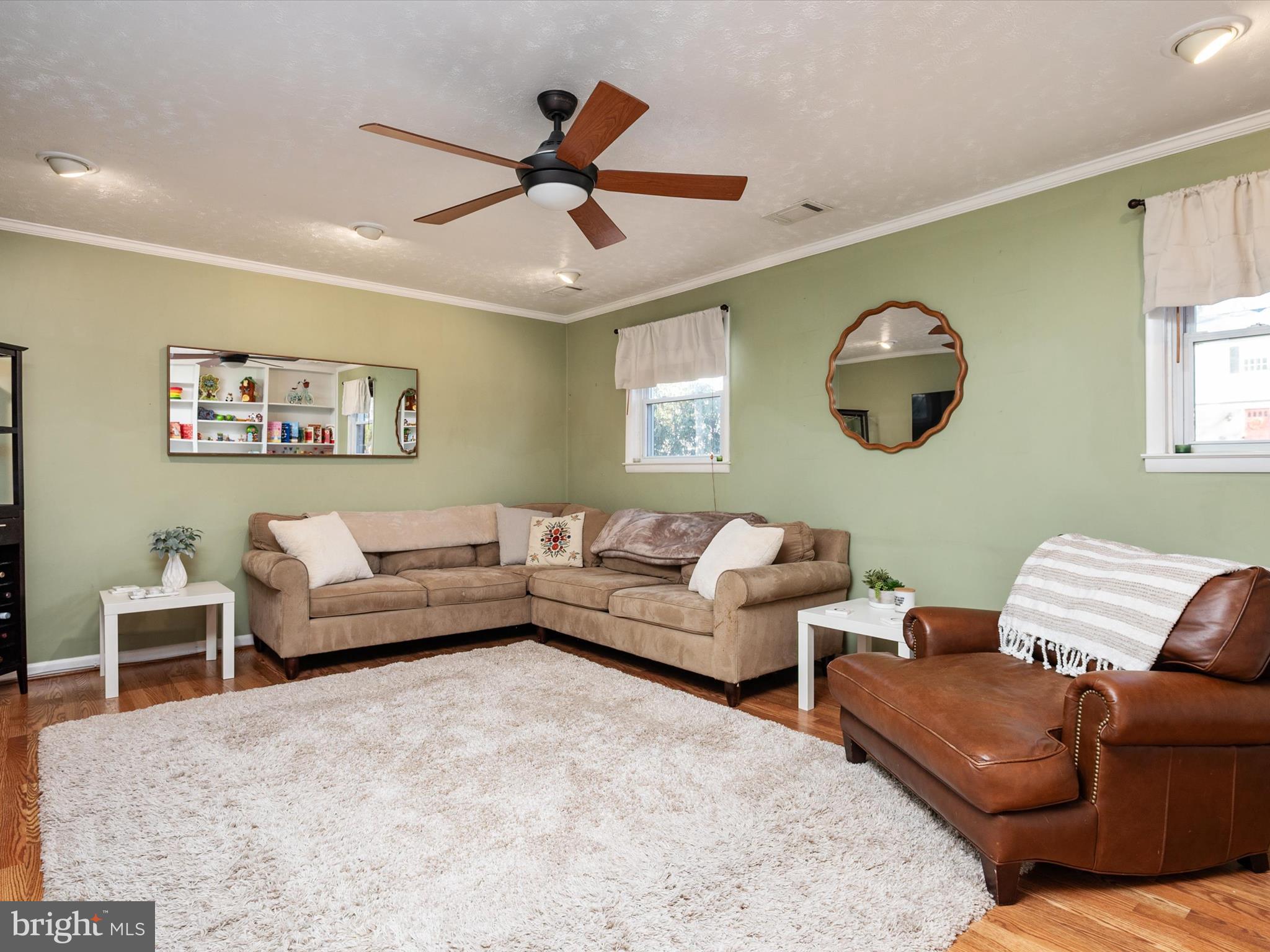 681 WELLERBURN AVENUE