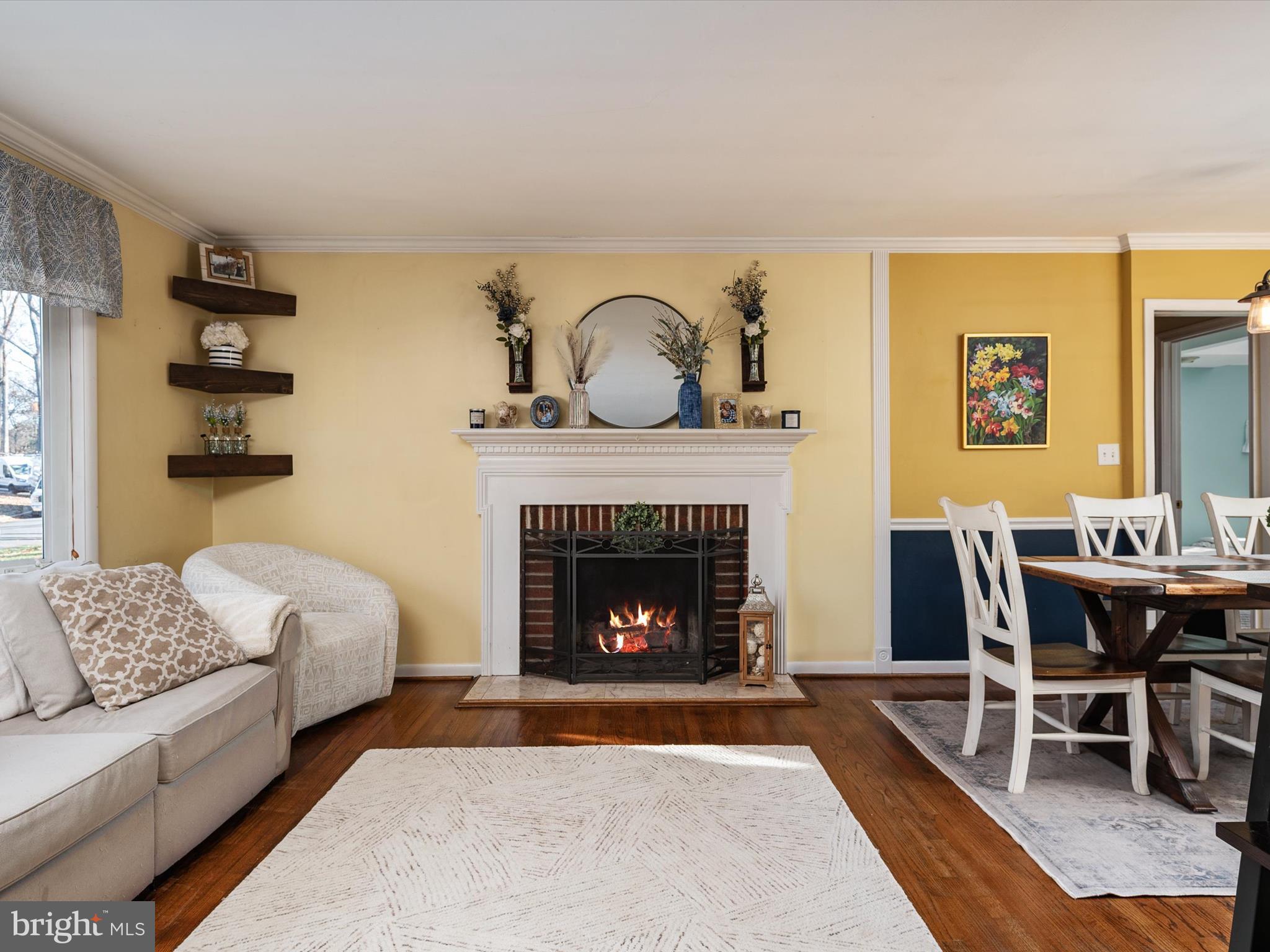 681 WELLERBURN AVENUE