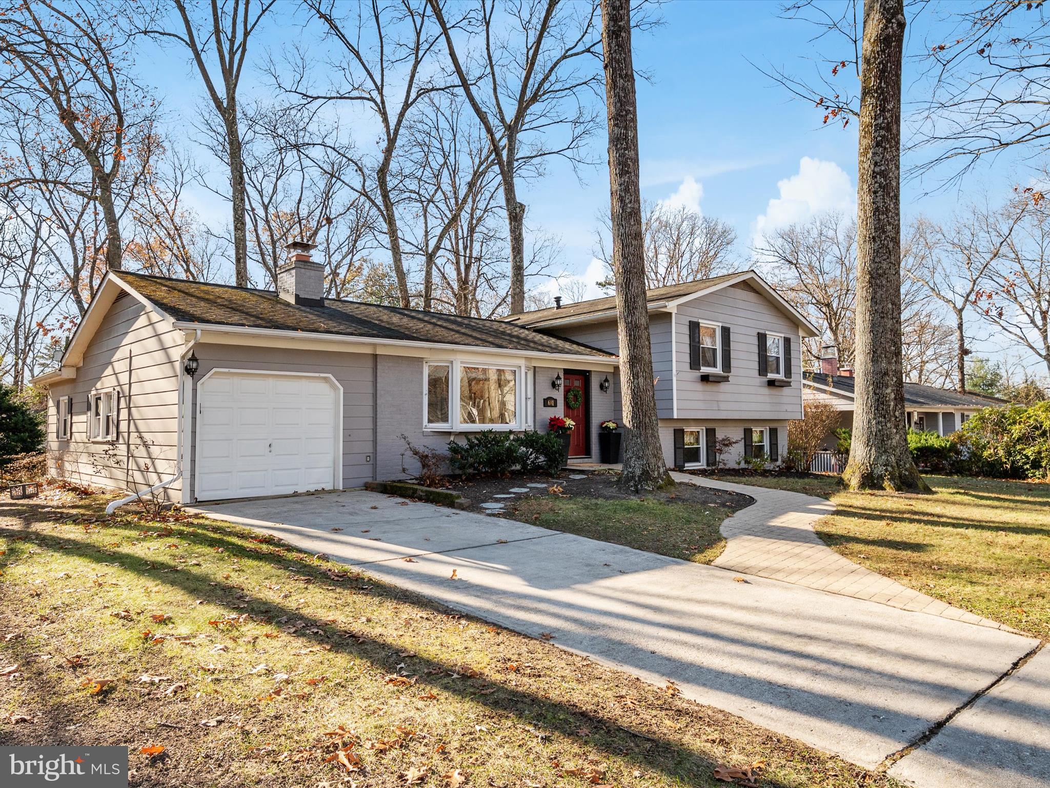 681 WELLERBURN AVENUE