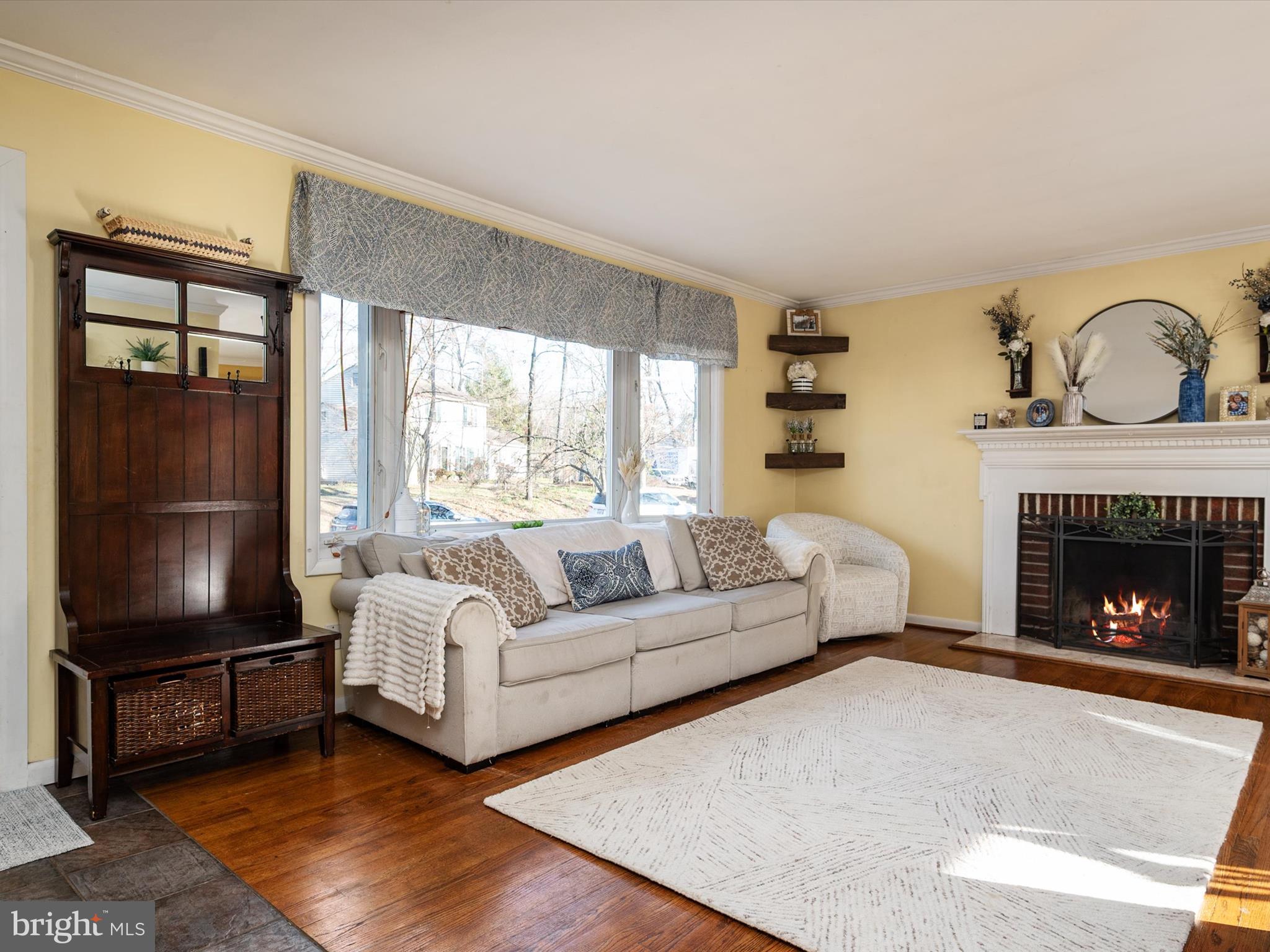 681 WELLERBURN AVENUE