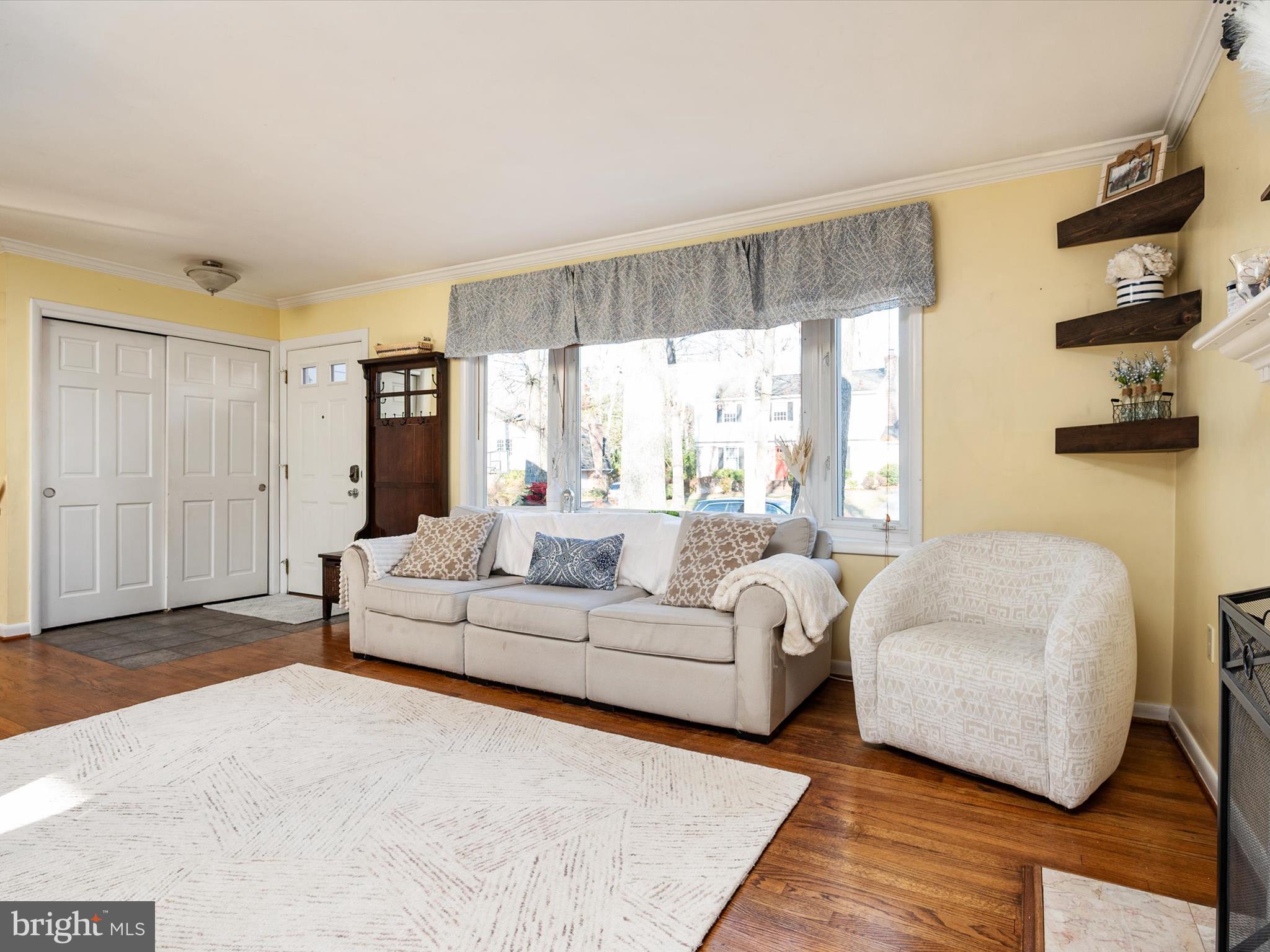 681 WELLERBURN AVENUE