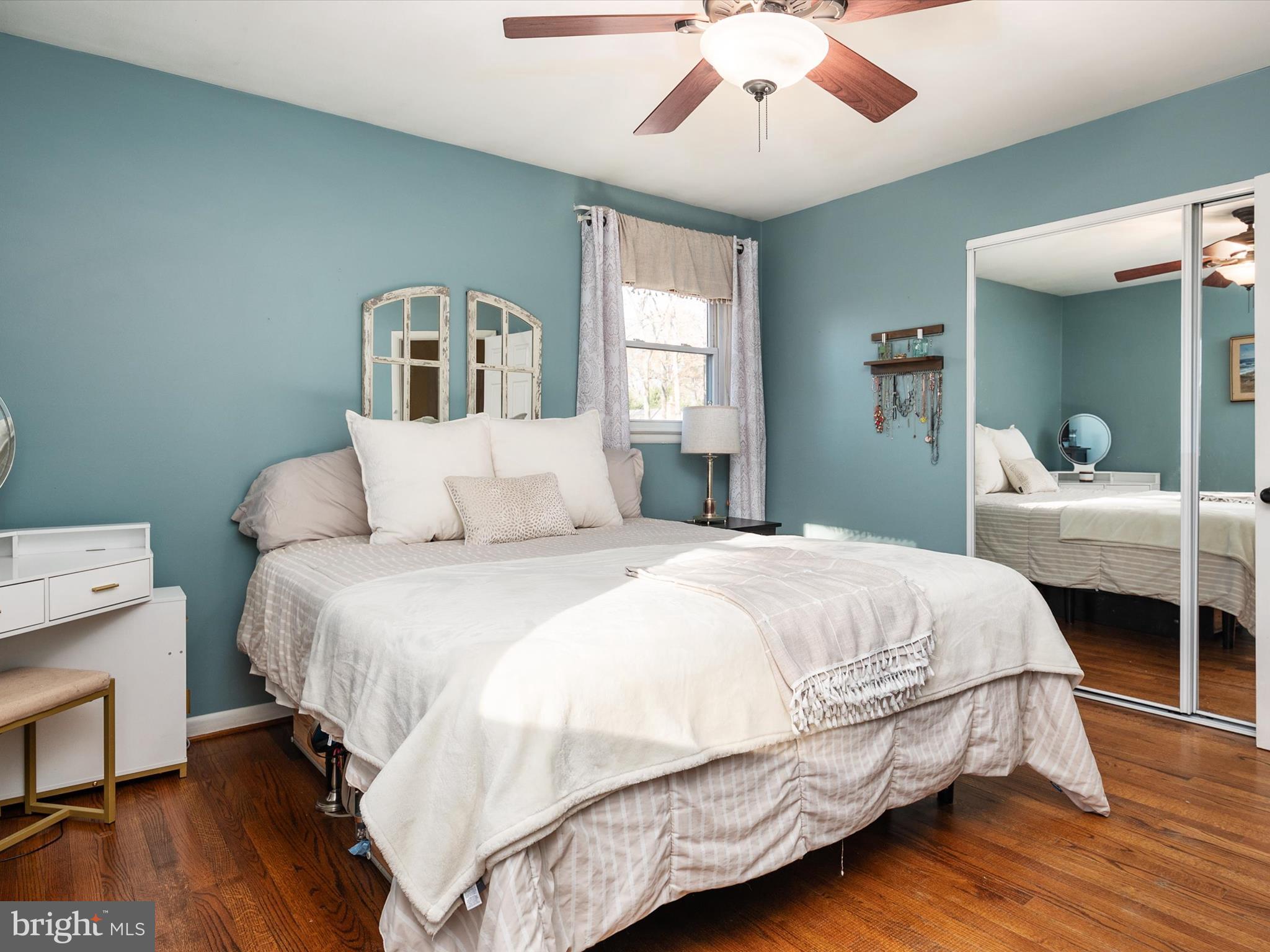 681 WELLERBURN AVENUE