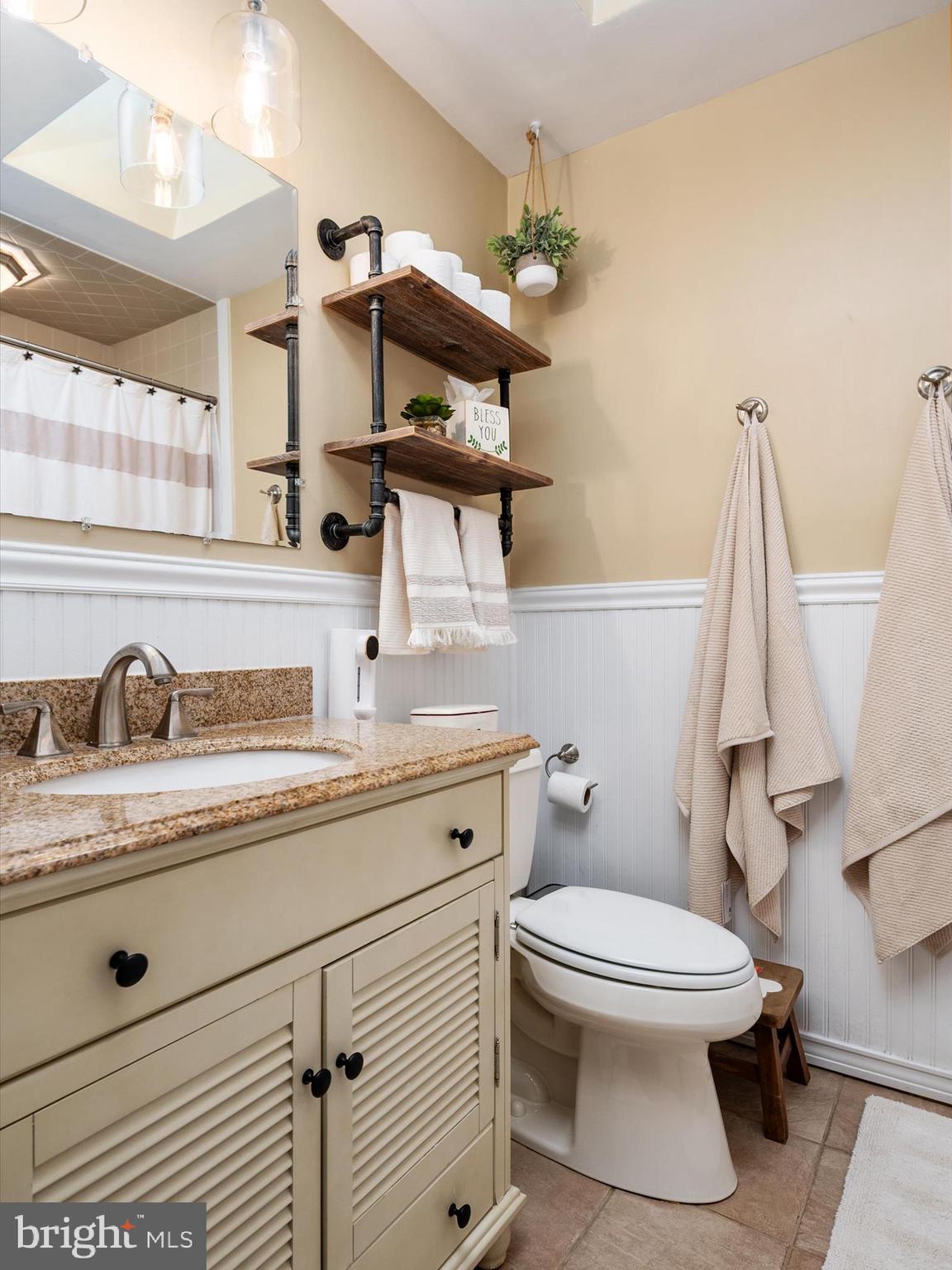 681 WELLERBURN AVENUE