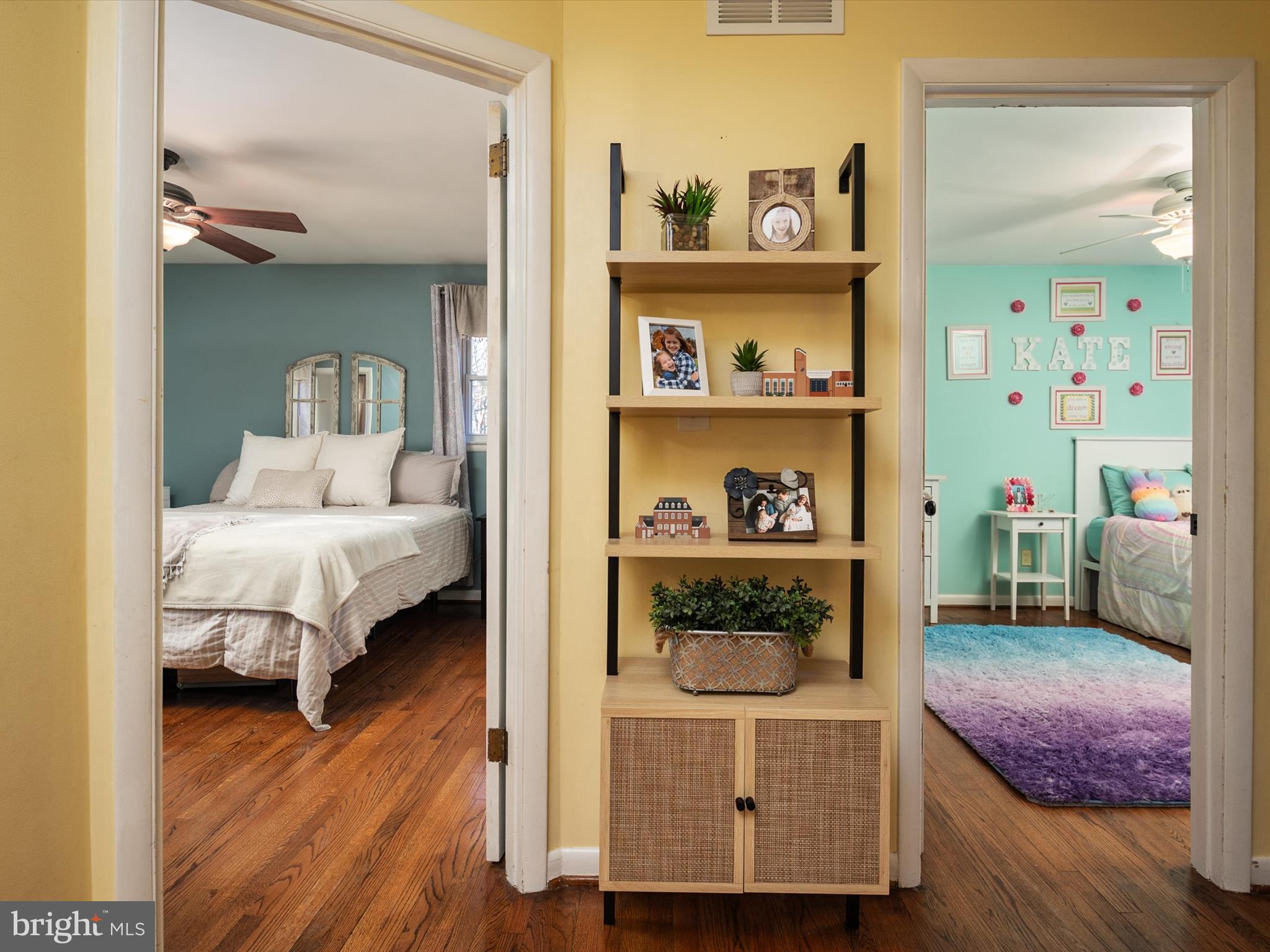 681 WELLERBURN AVENUE