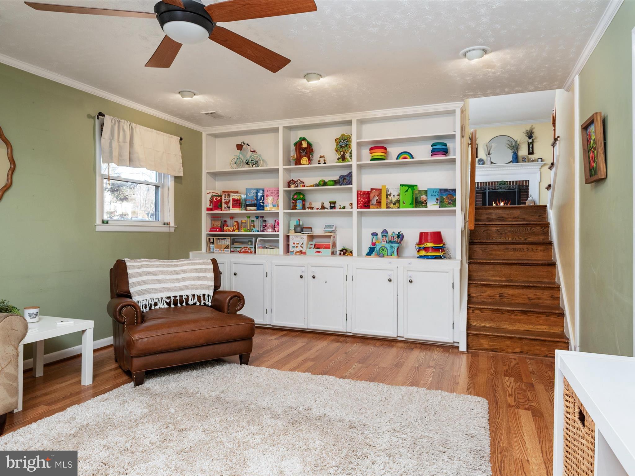 681 WELLERBURN AVENUE