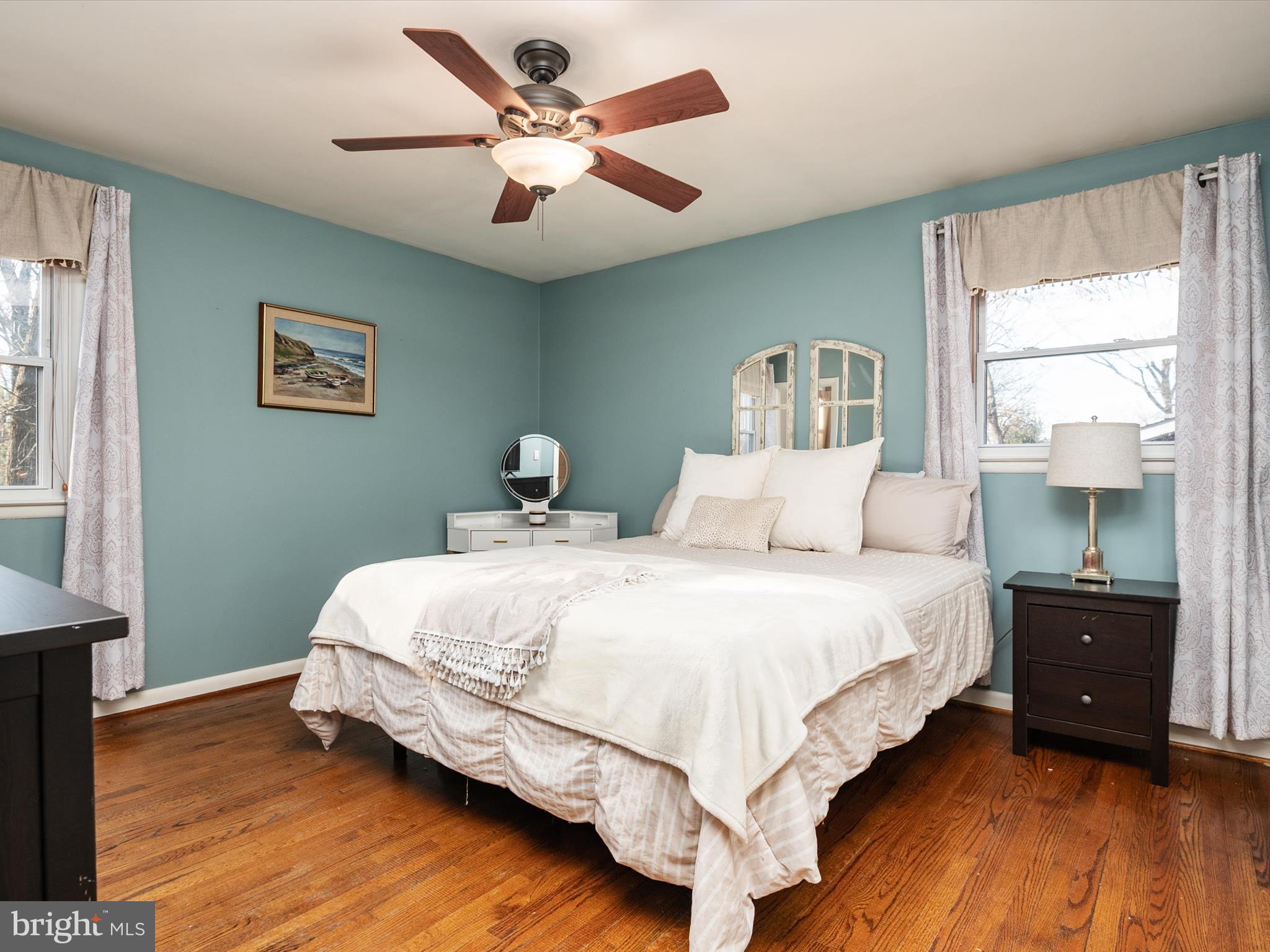 681 WELLERBURN AVENUE