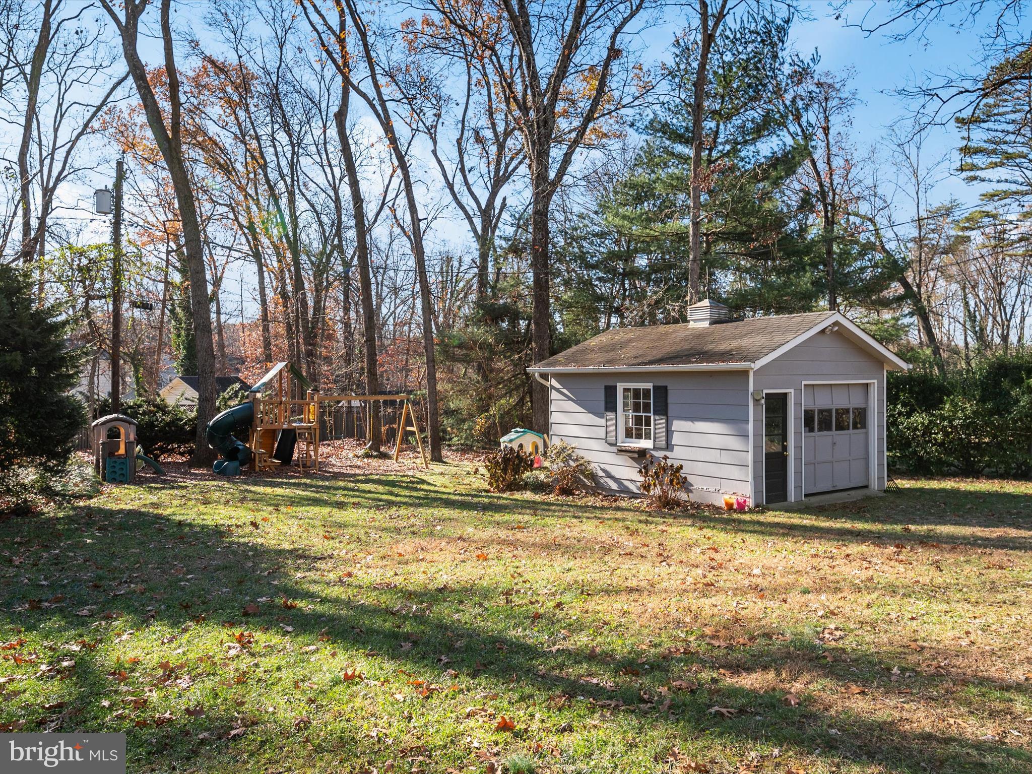 681 WELLERBURN AVENUE