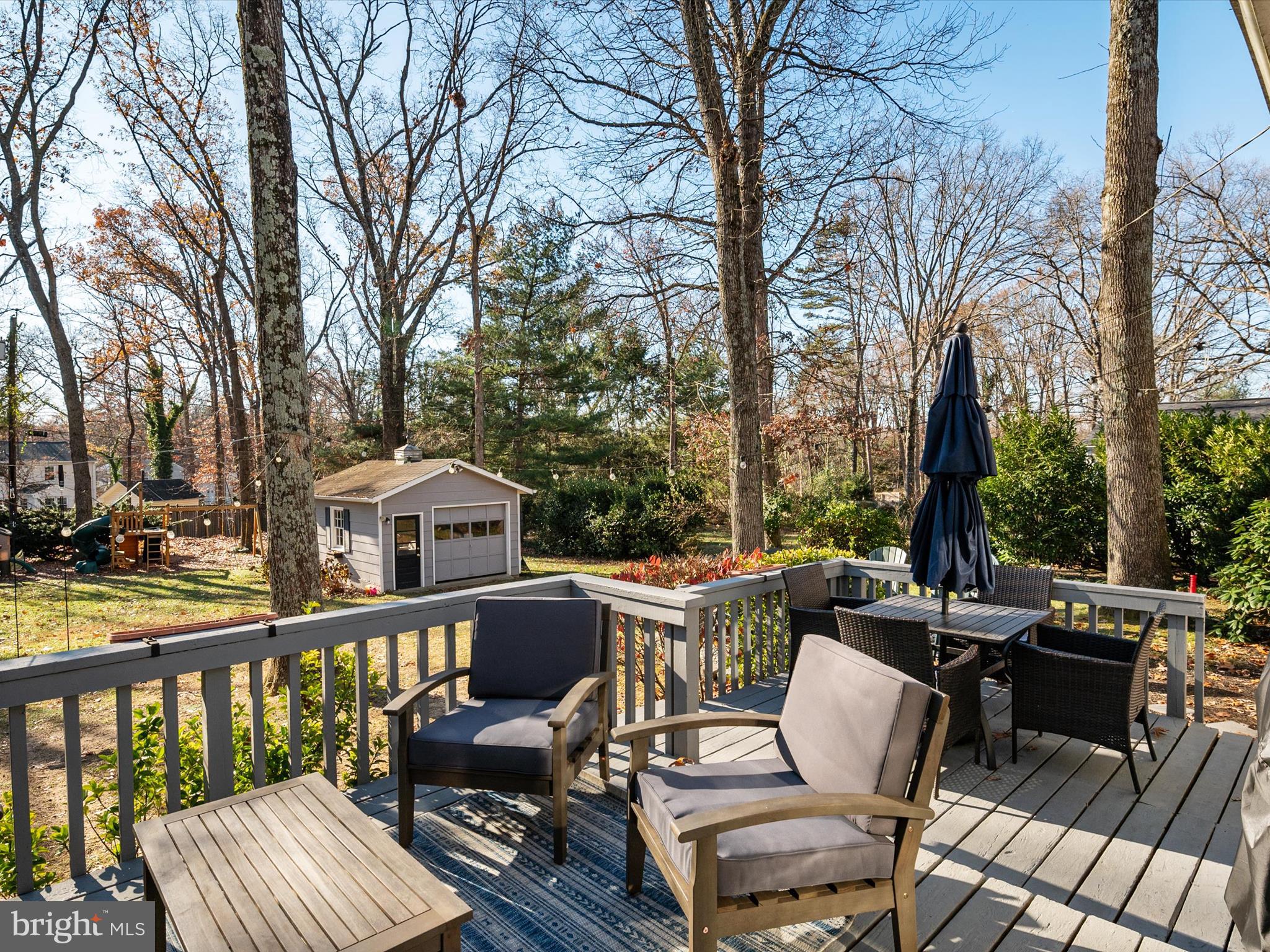 681 WELLERBURN AVENUE