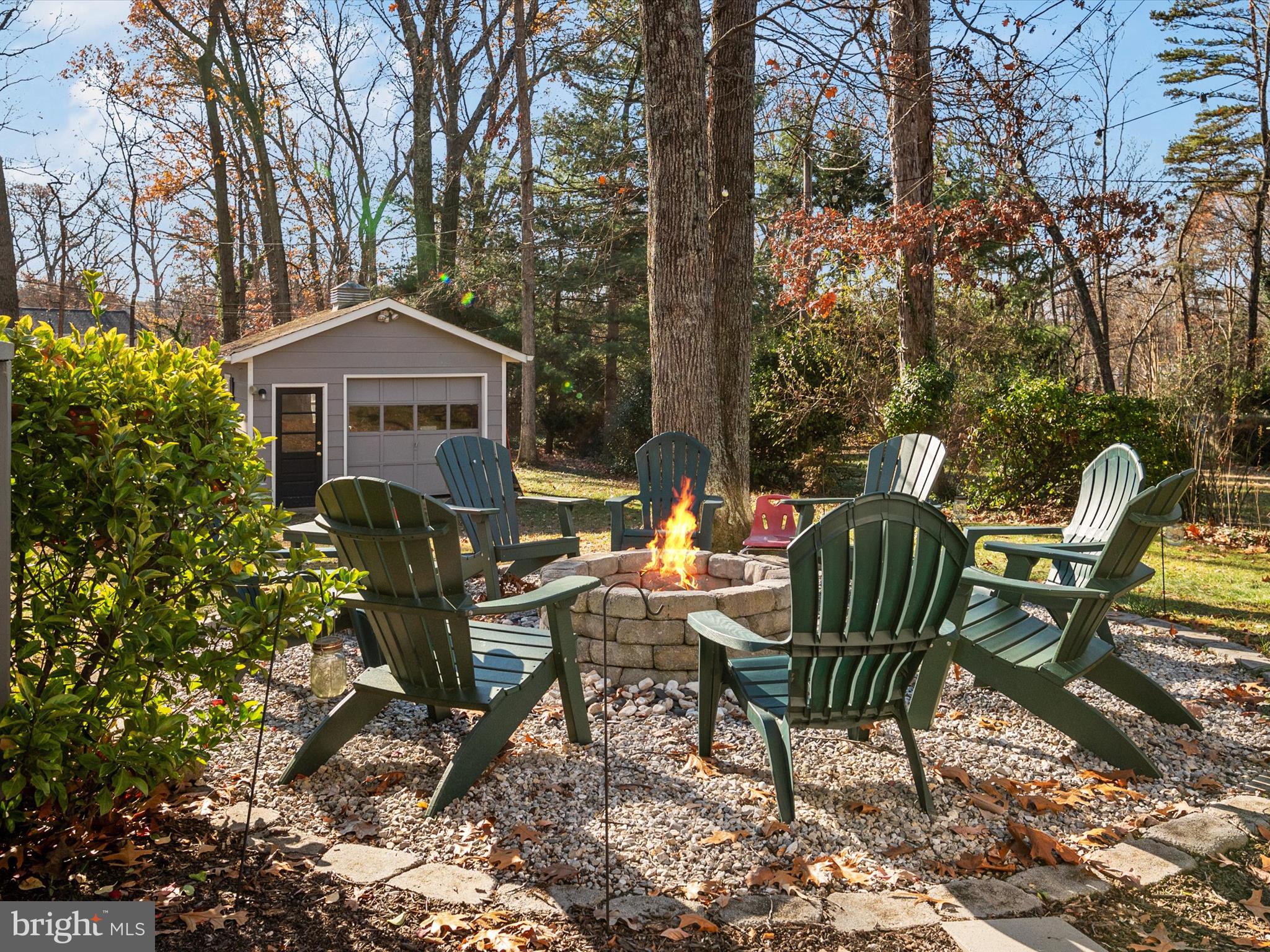 681 WELLERBURN AVENUE