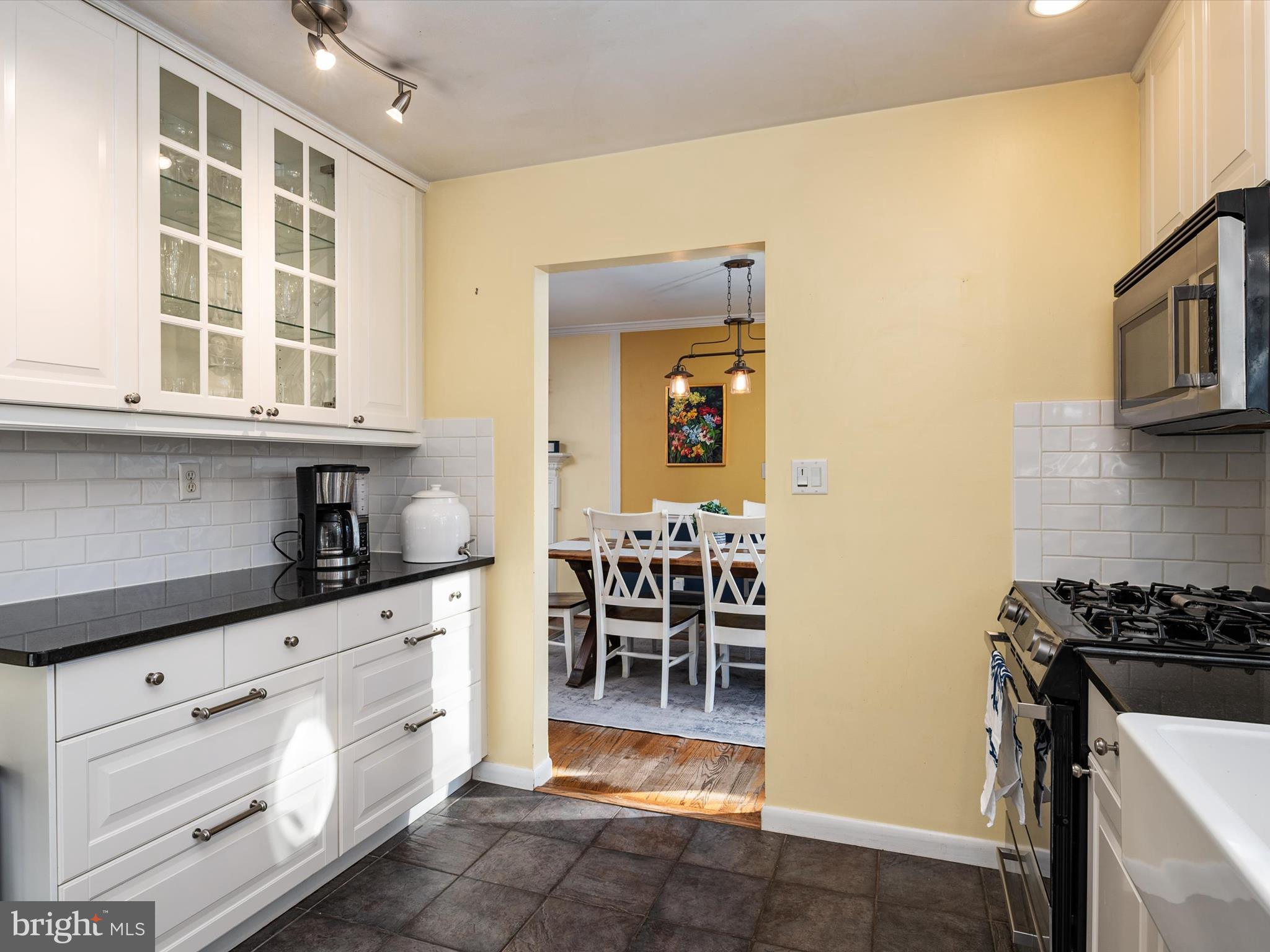 681 WELLERBURN AVENUE