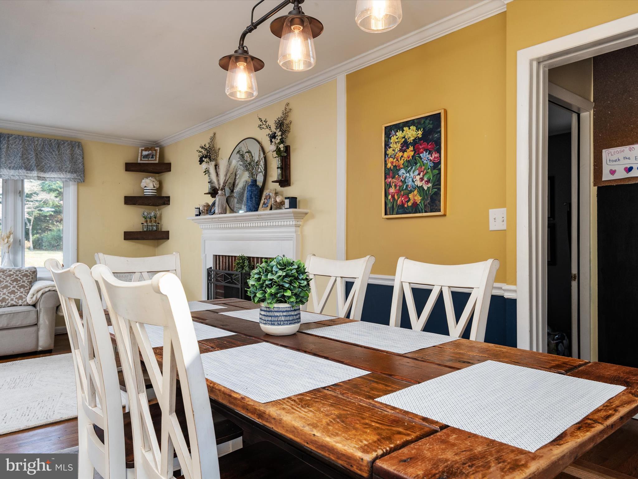 681 WELLERBURN AVENUE