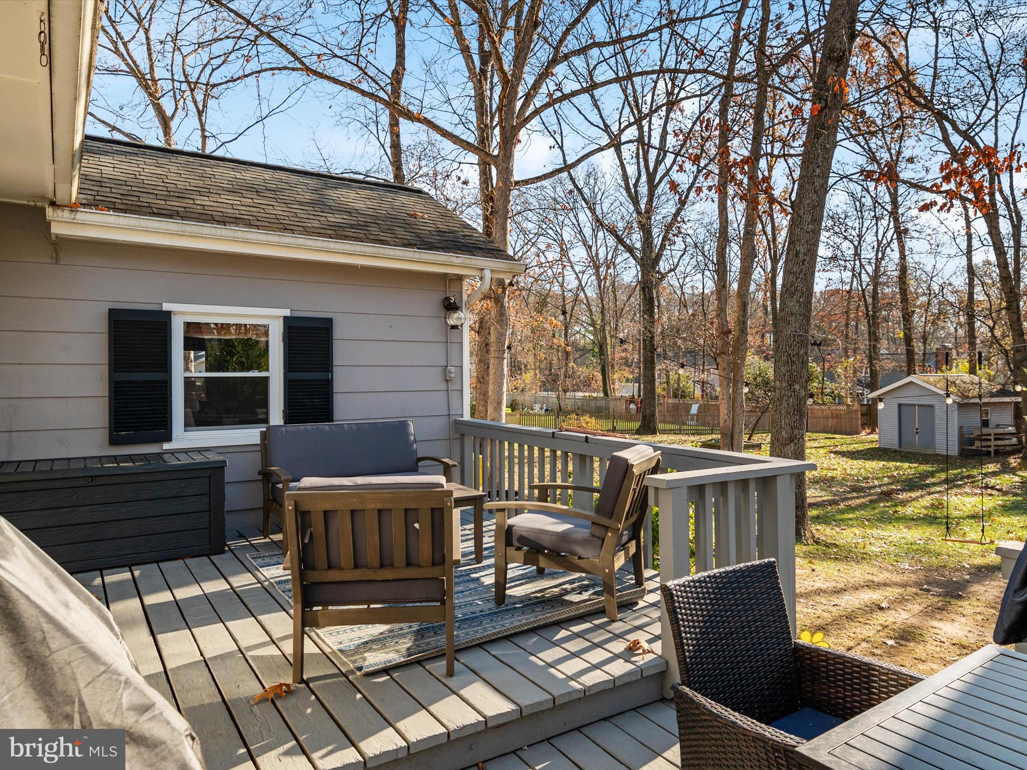 681 WELLERBURN AVENUE