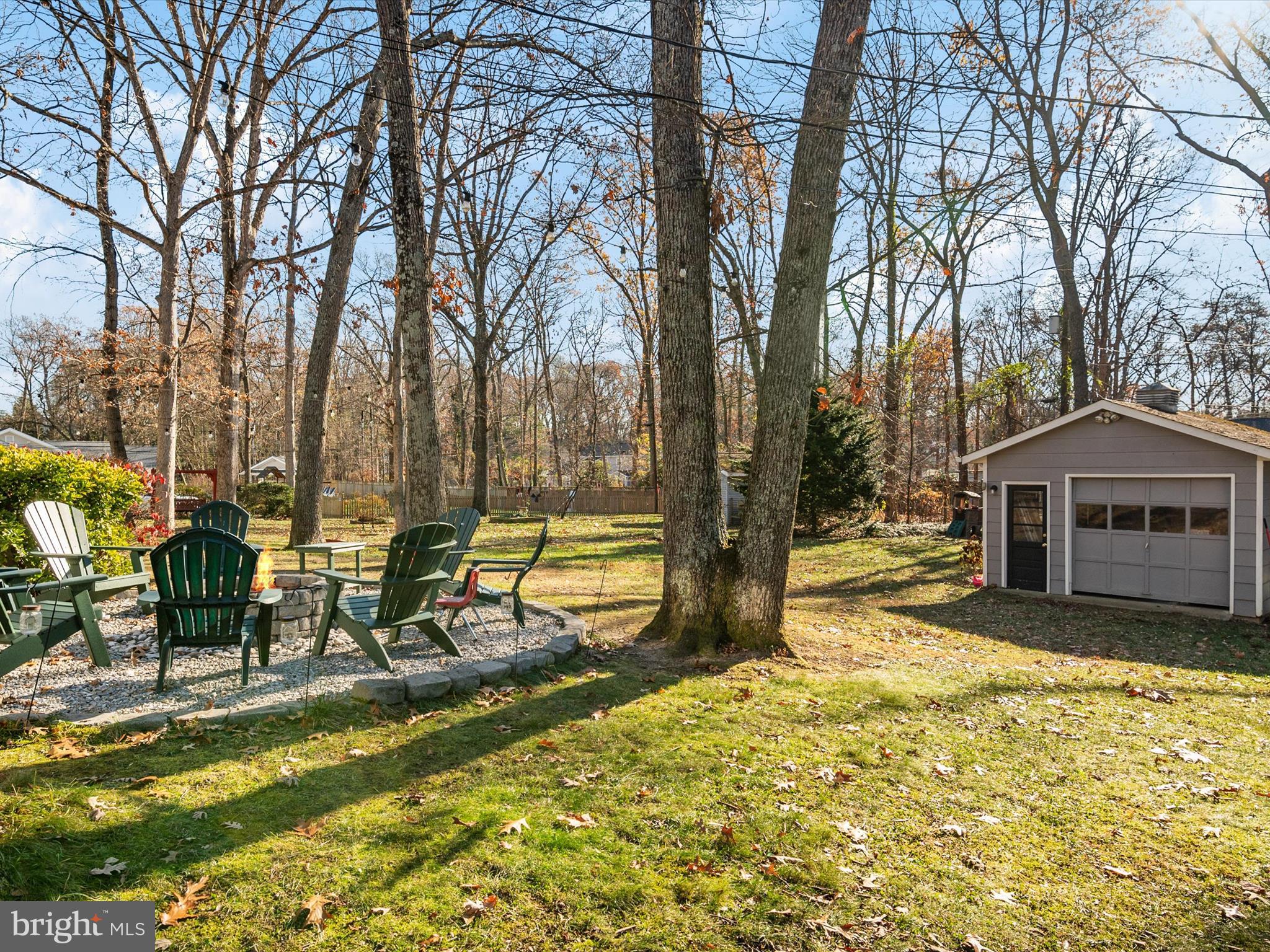 681 WELLERBURN AVENUE