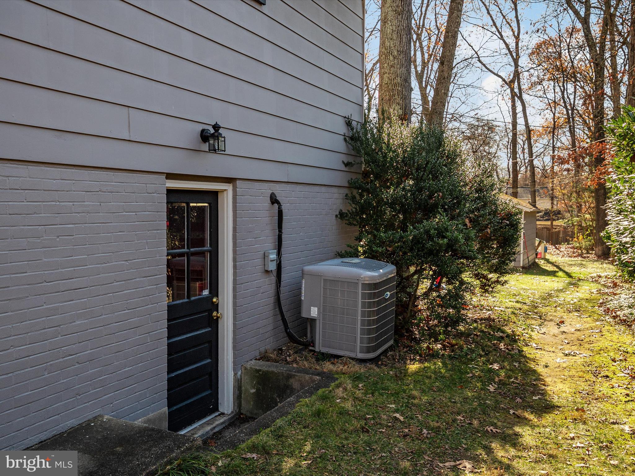 681 WELLERBURN AVENUE