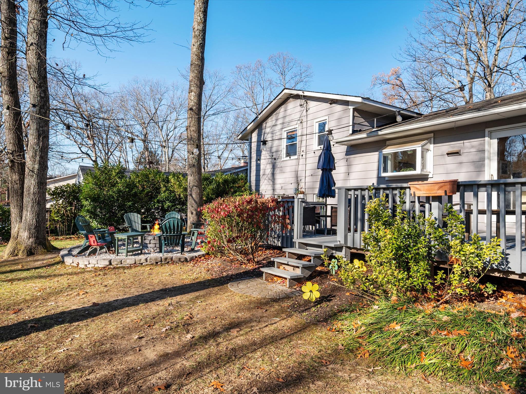 681 WELLERBURN AVENUE