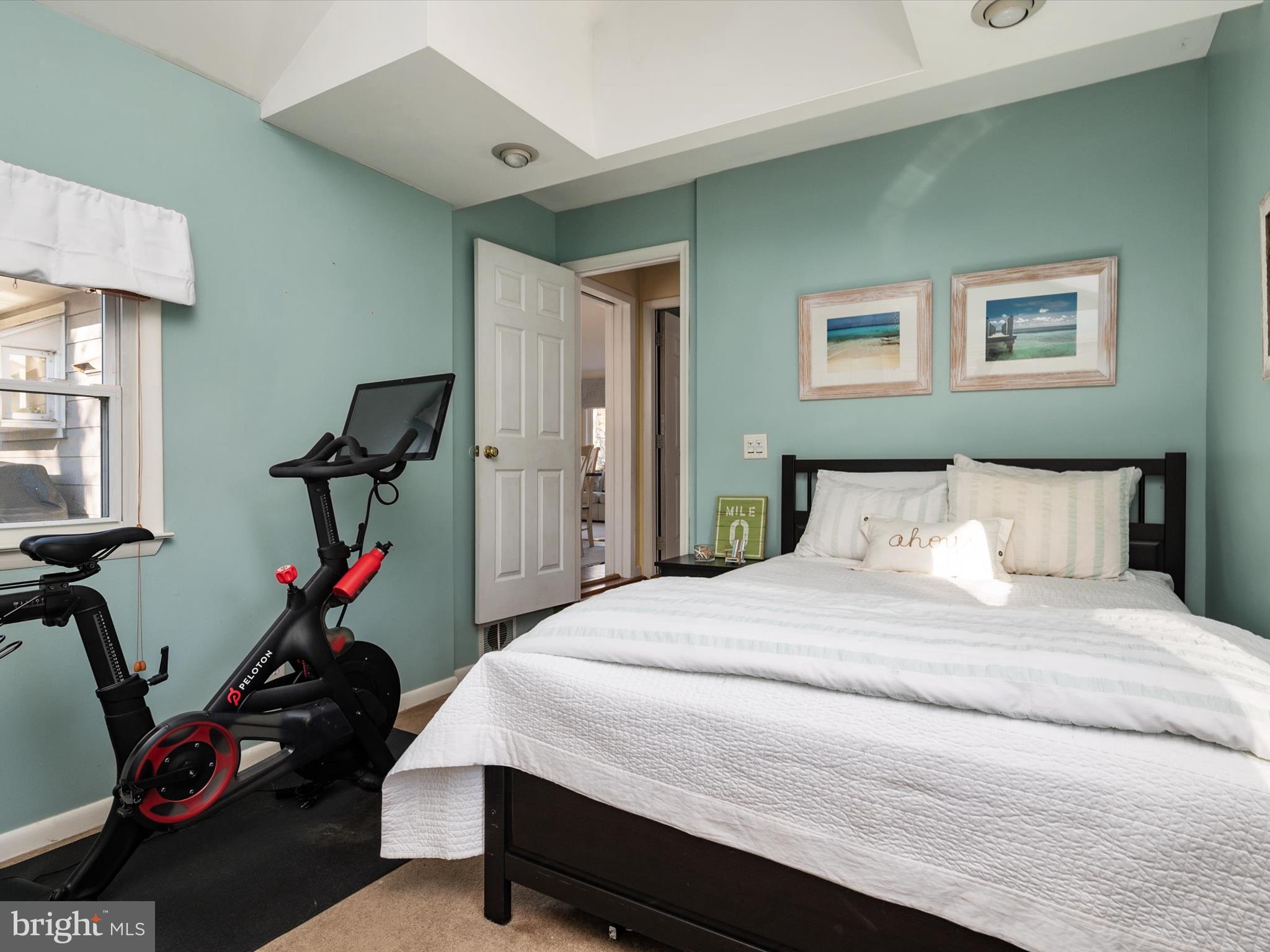 681 WELLERBURN AVENUE