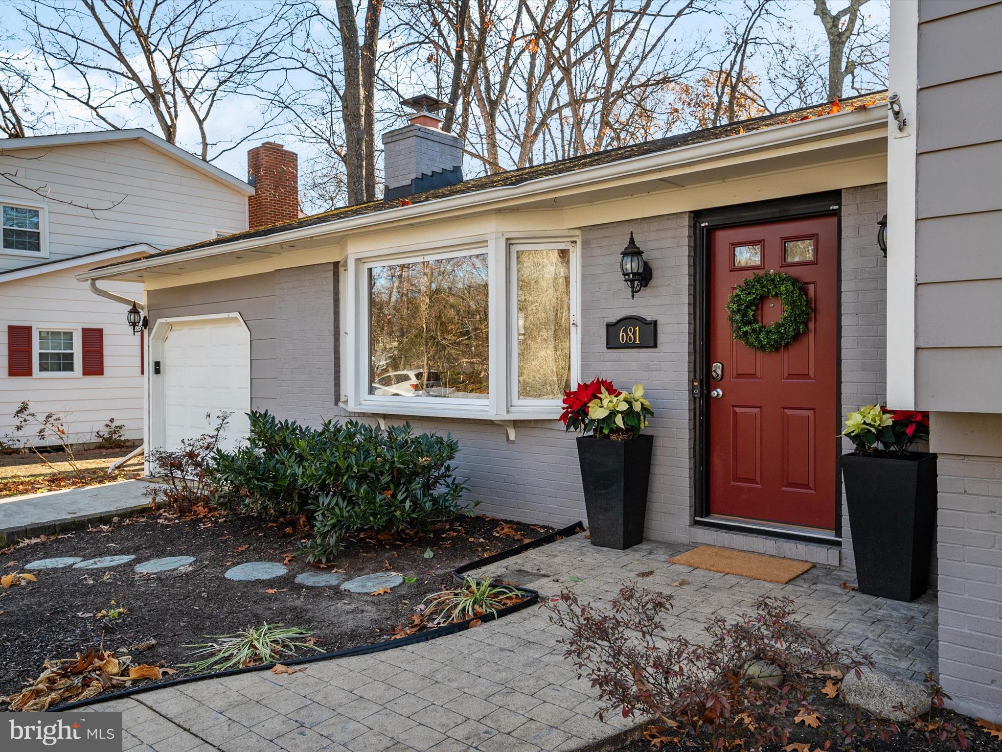 681 WELLERBURN AVENUE