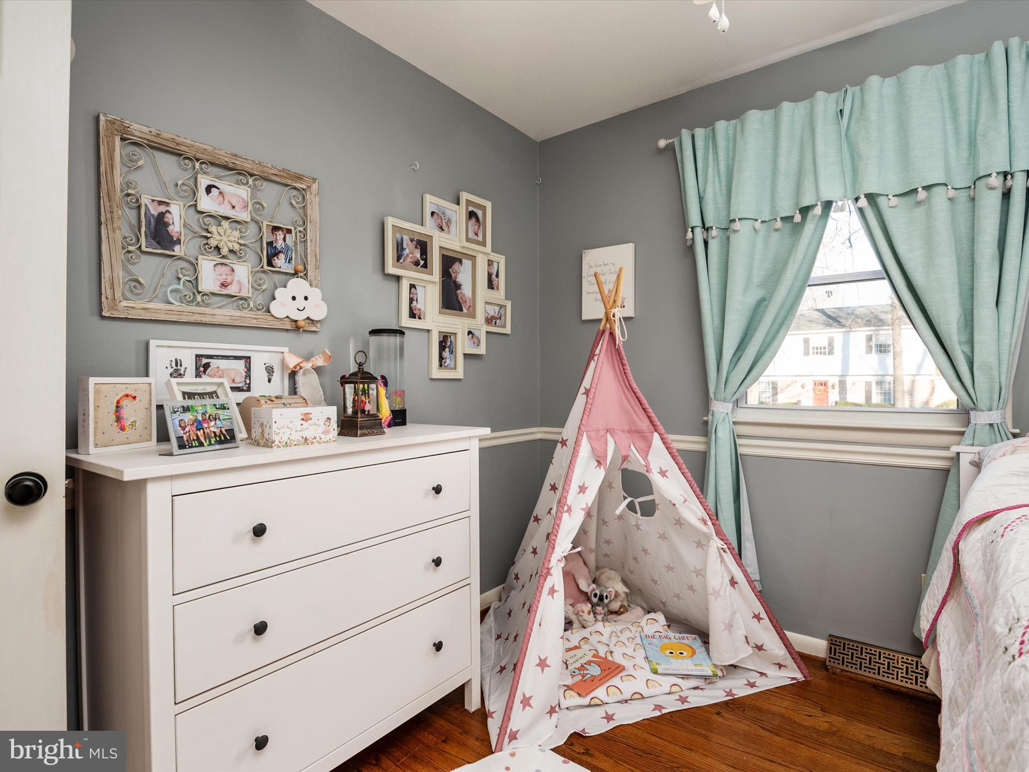 681 WELLERBURN AVENUE