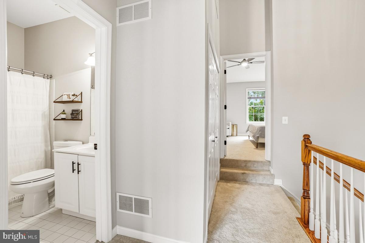 633 ANDREW HILL ROAD