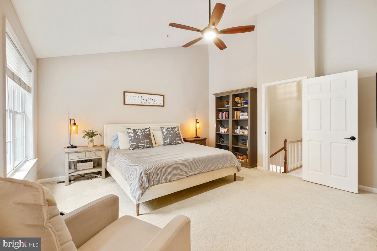 633 ANDREW HILL ROAD