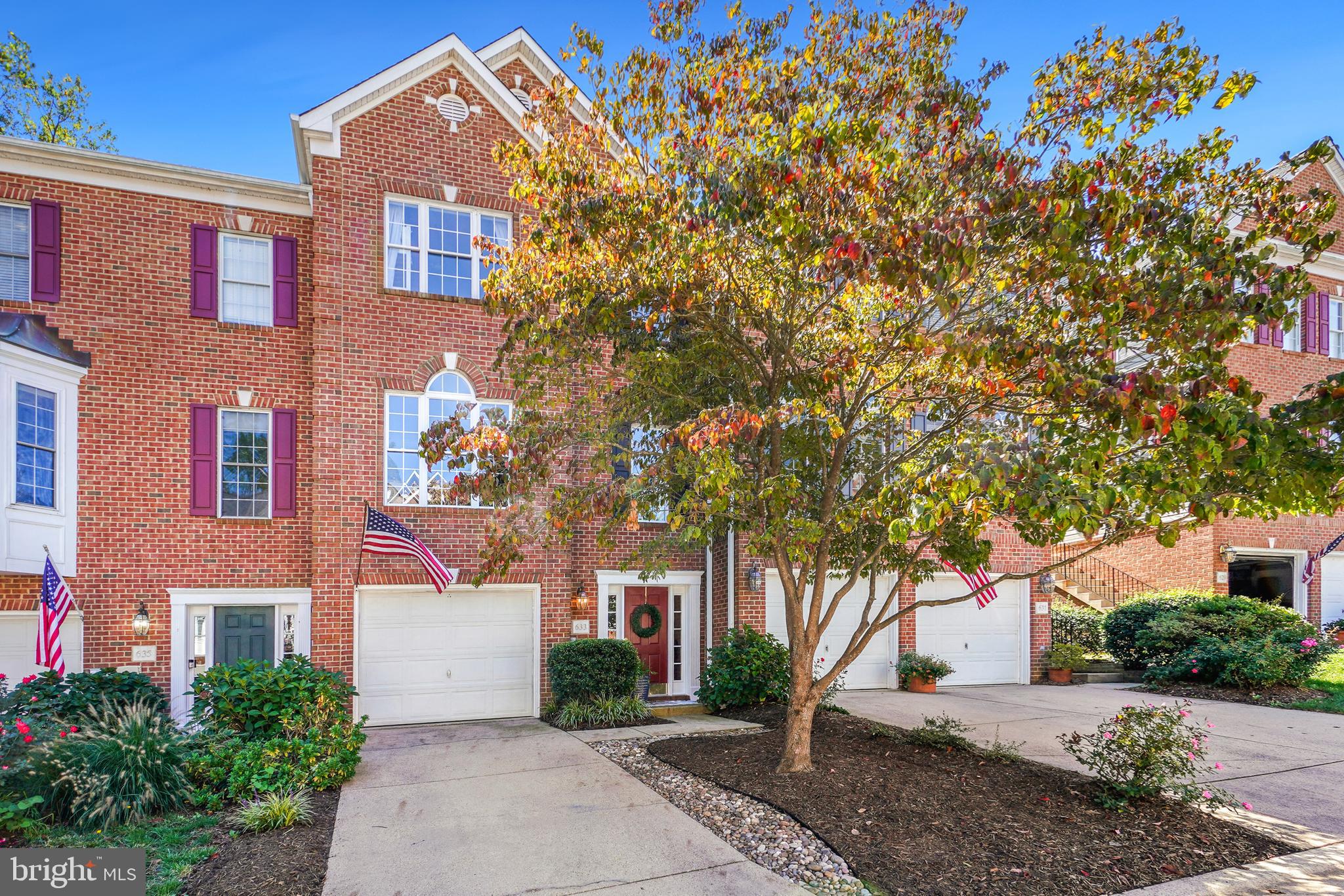 633 ANDREW HILL ROAD