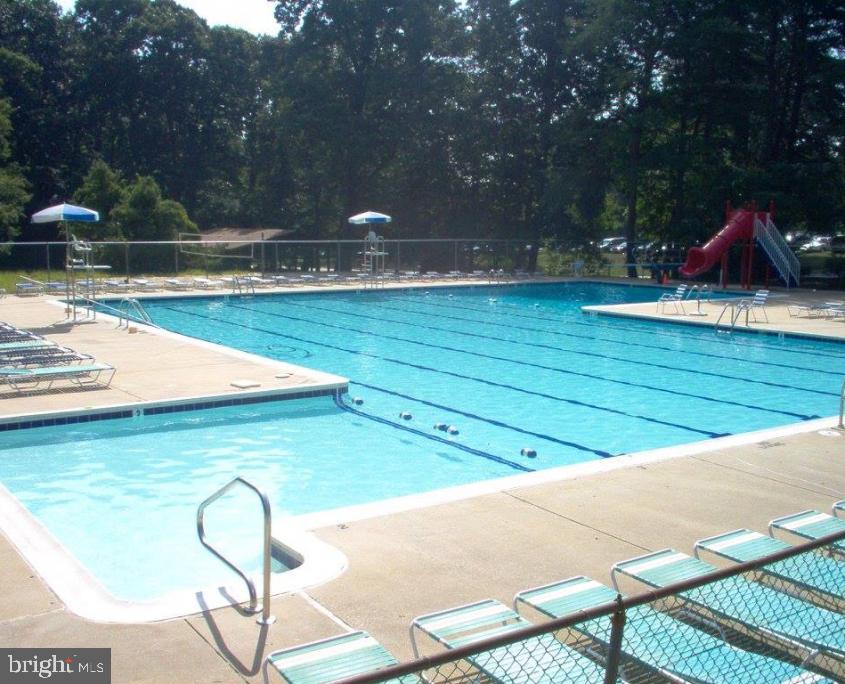 633 ANDREW HILL ROAD