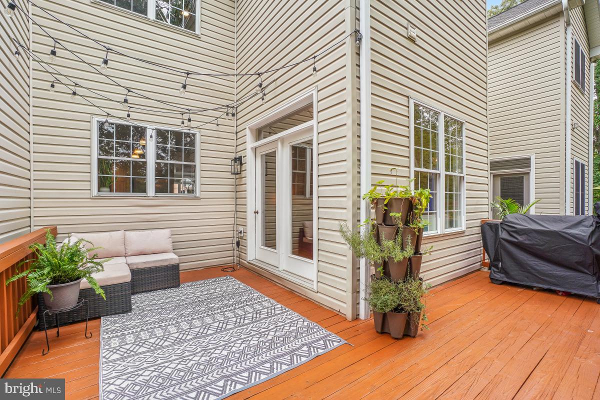 633 ANDREW HILL ROAD