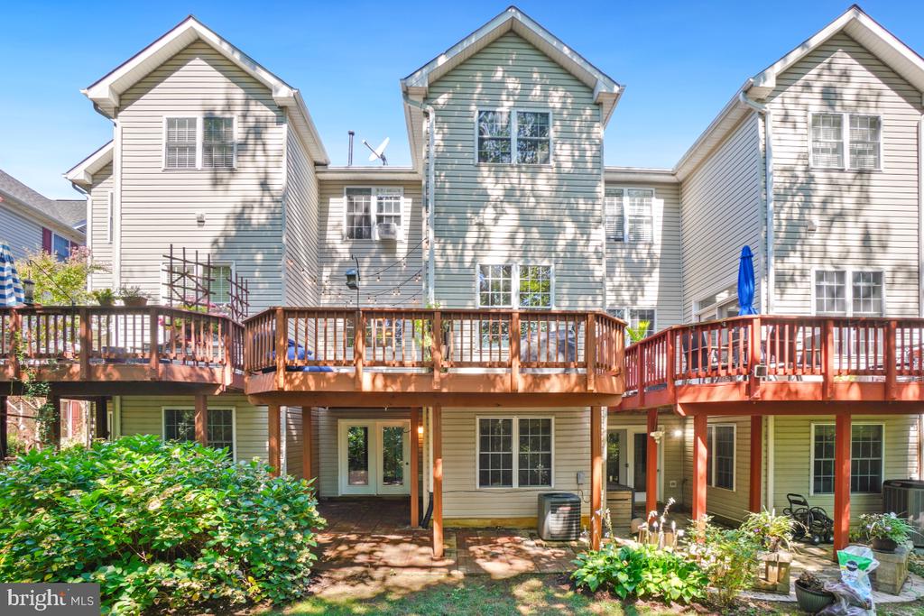 633 ANDREW HILL ROAD