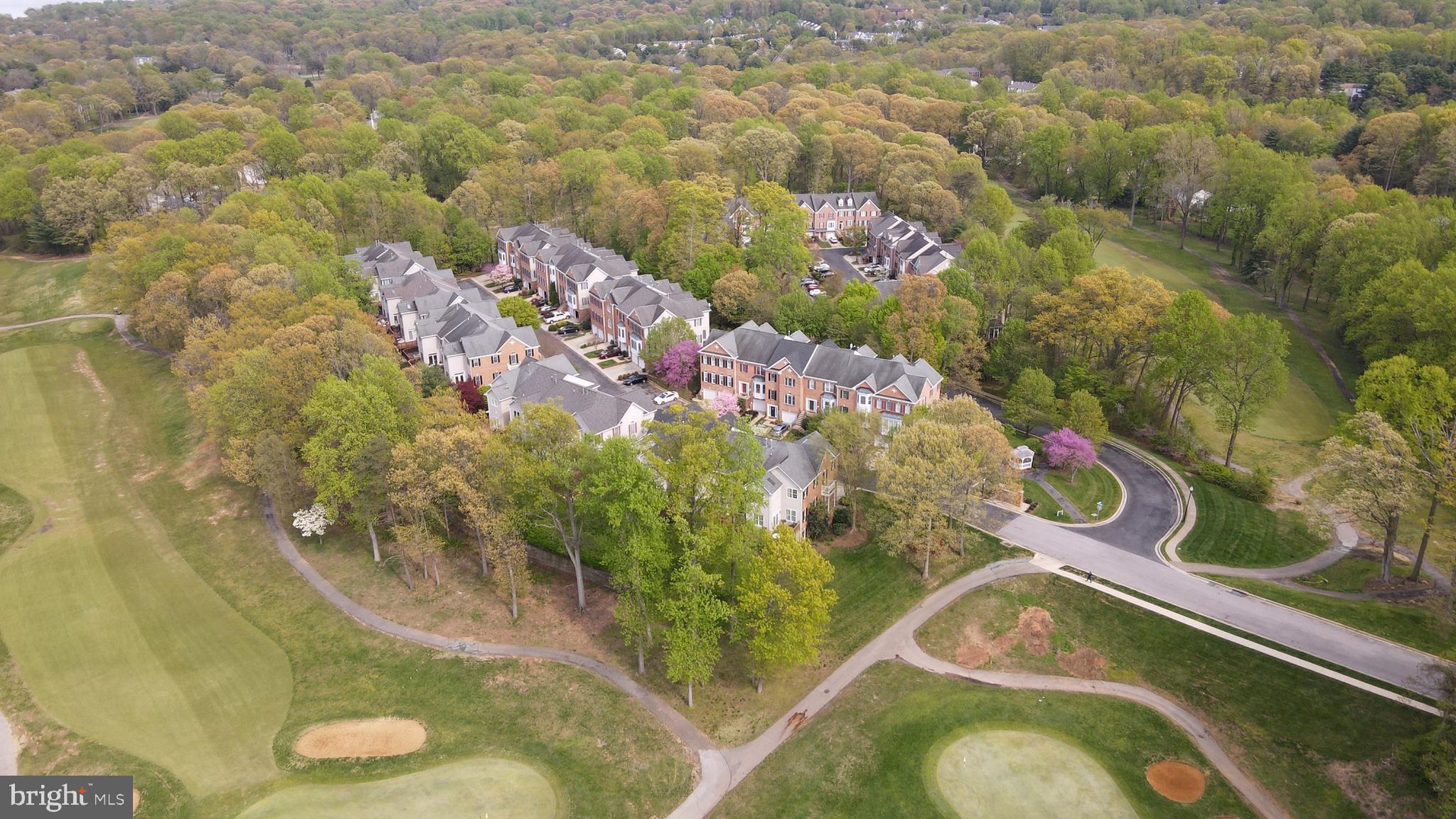 633 ANDREW HILL ROAD