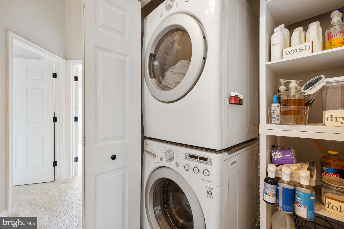 633 ANDREW HILL ROAD