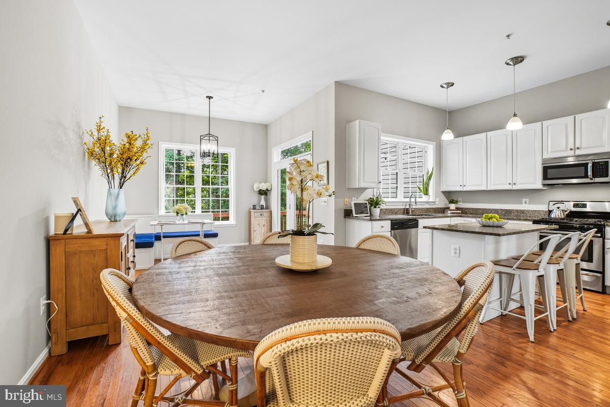 633 ANDREW HILL ROAD