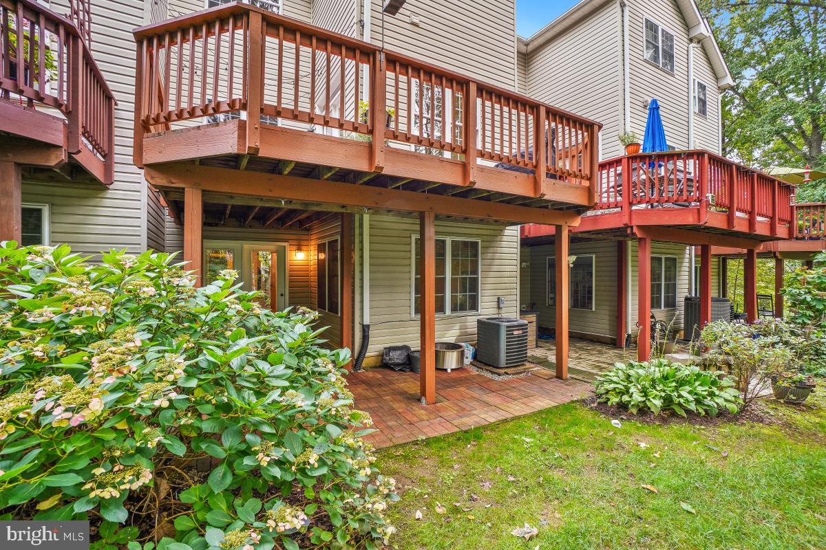 633 ANDREW HILL ROAD