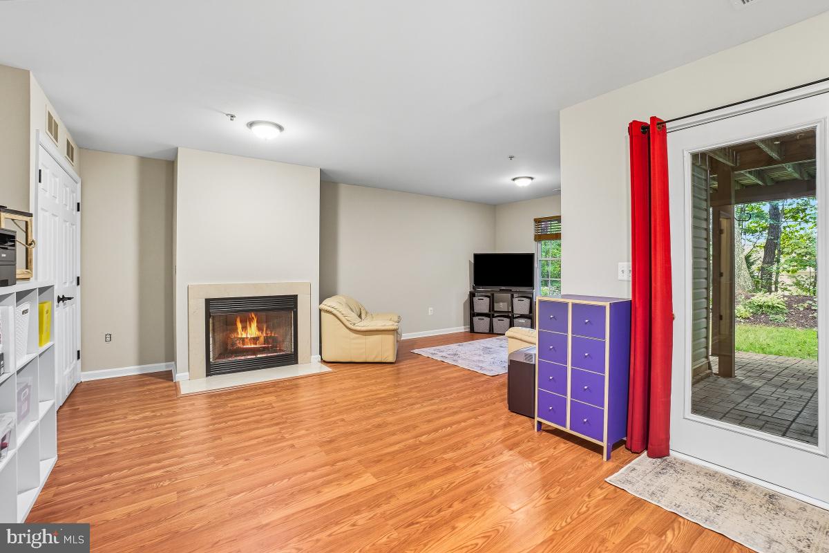 633 ANDREW HILL ROAD