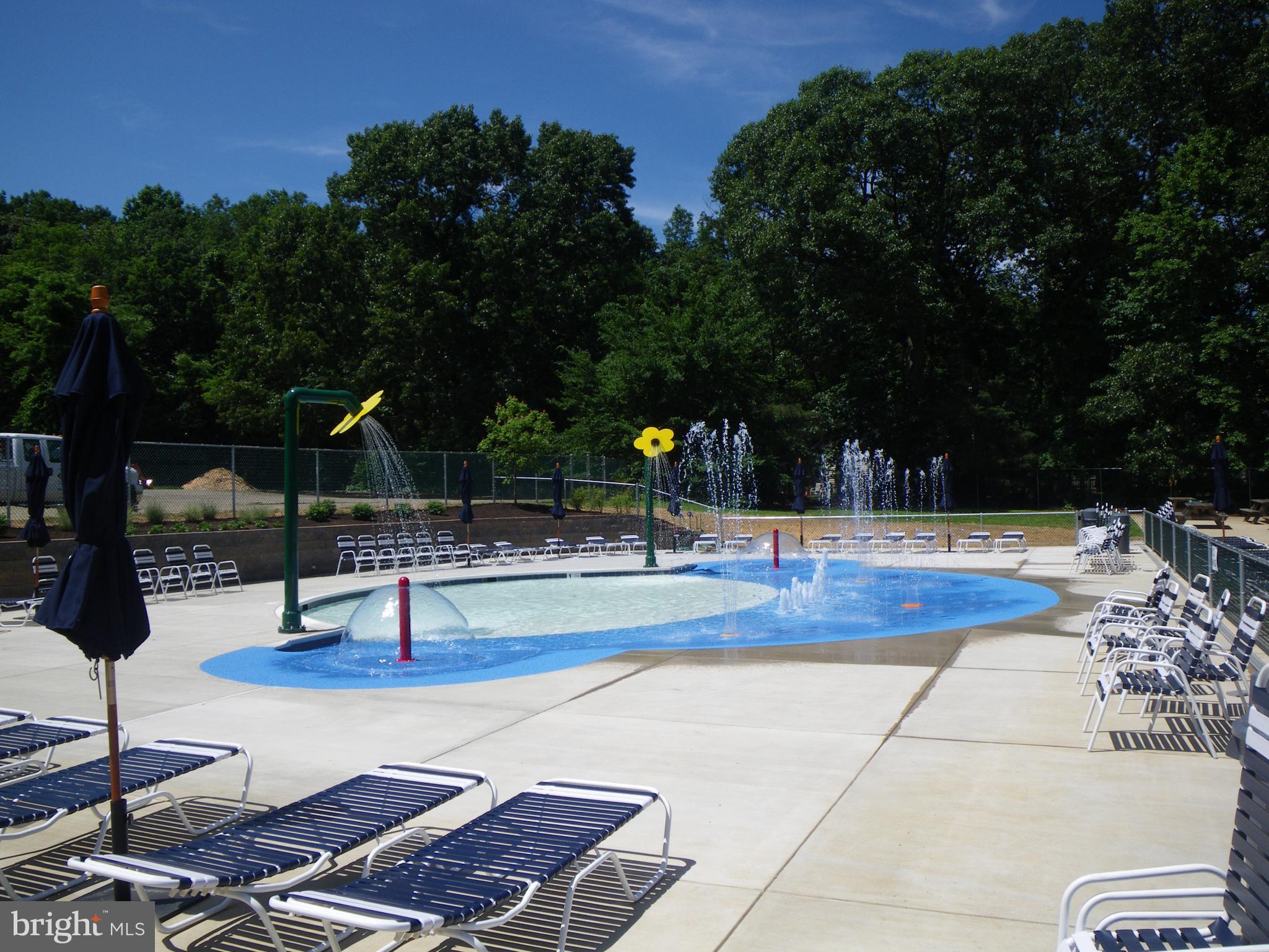 633 ANDREW HILL ROAD