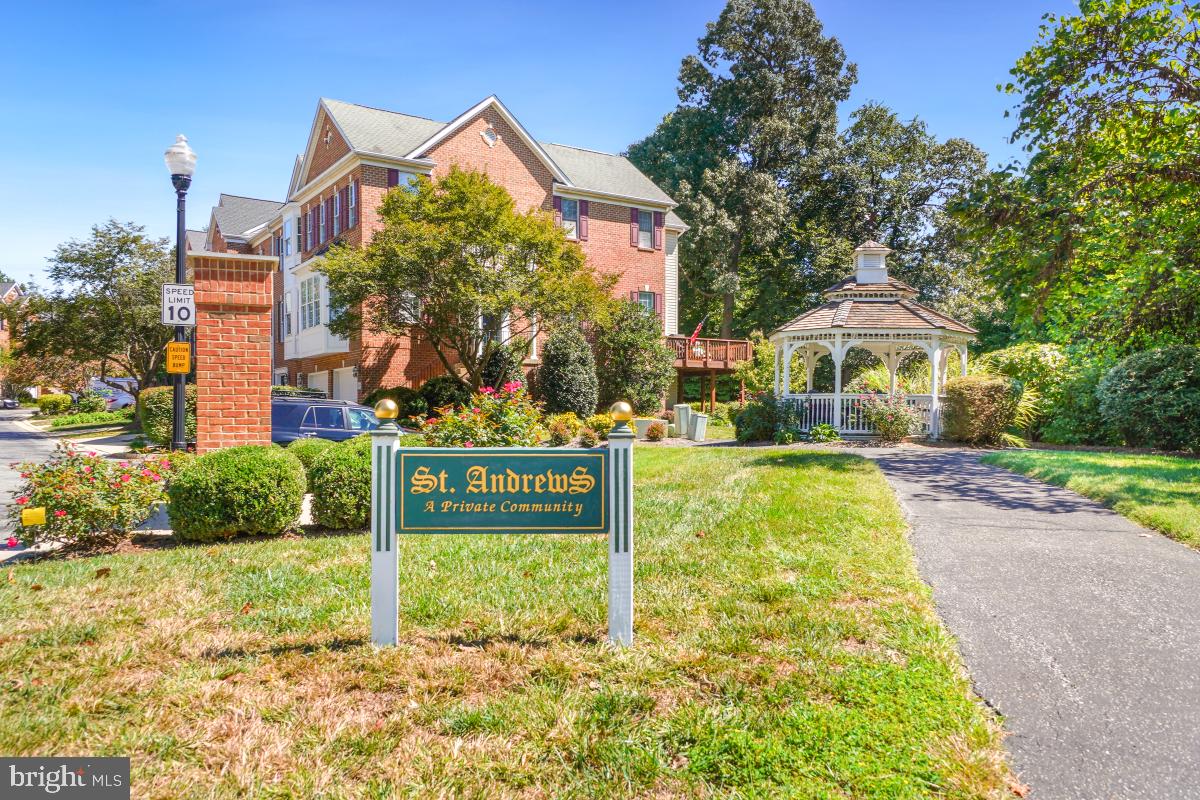 633 ANDREW HILL ROAD