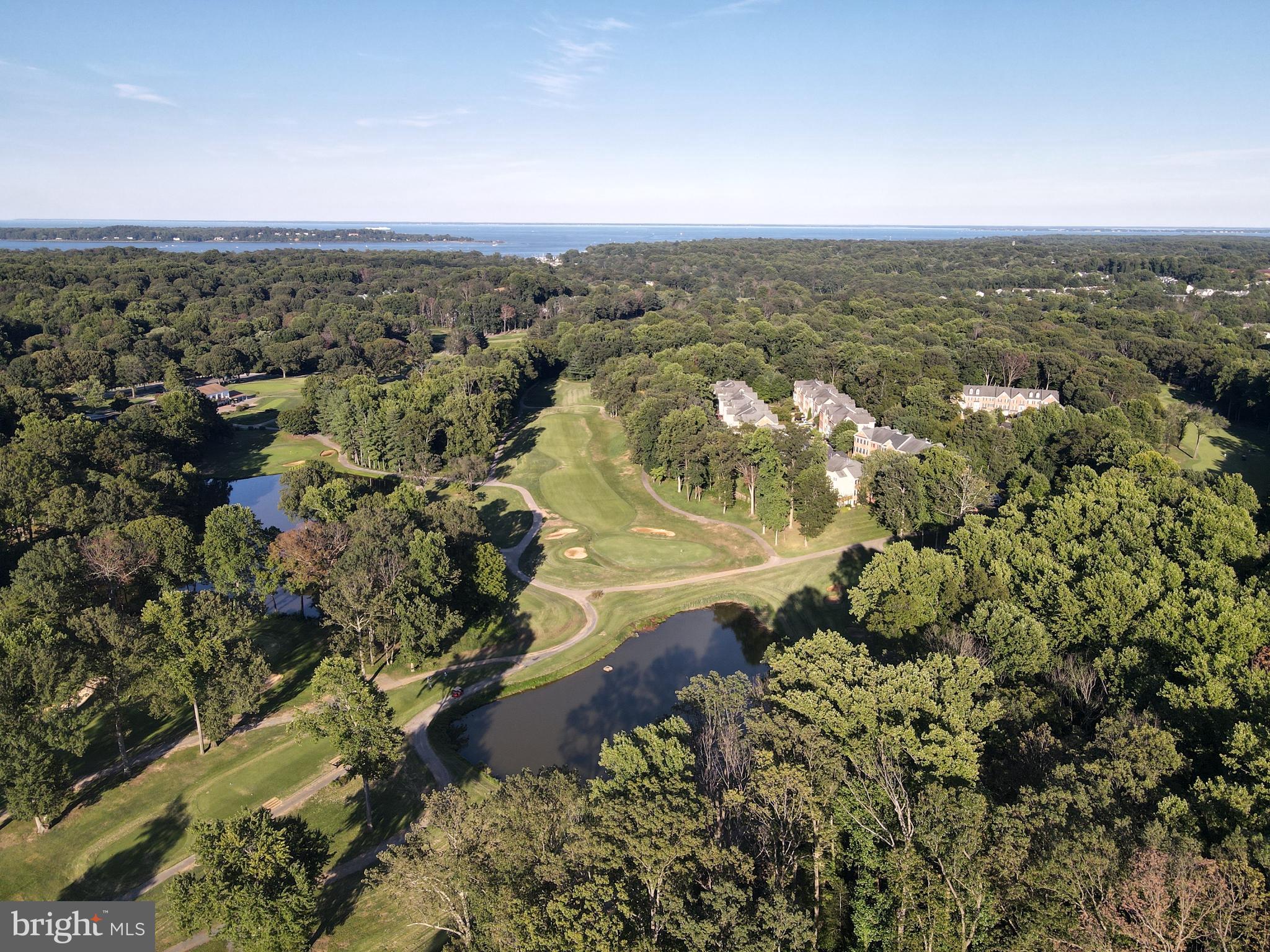 633 ANDREW HILL ROAD