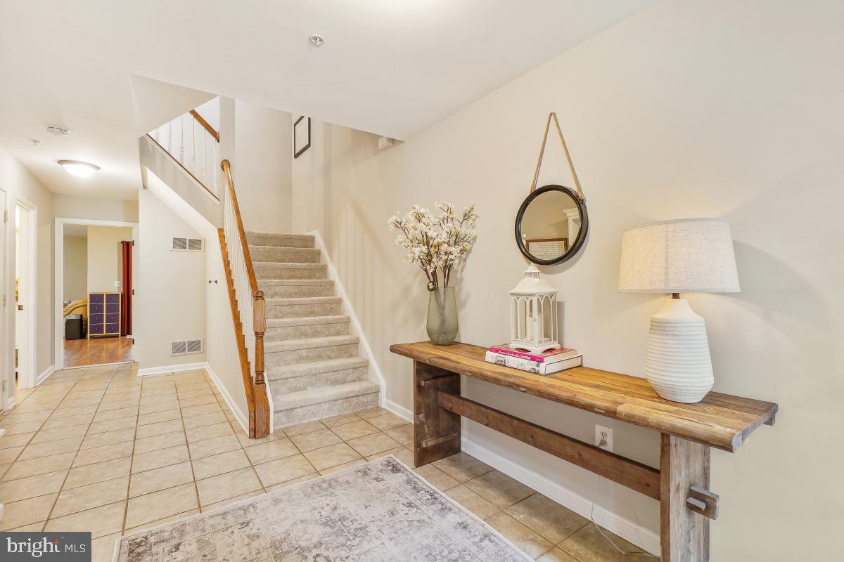 633 ANDREW HILL ROAD