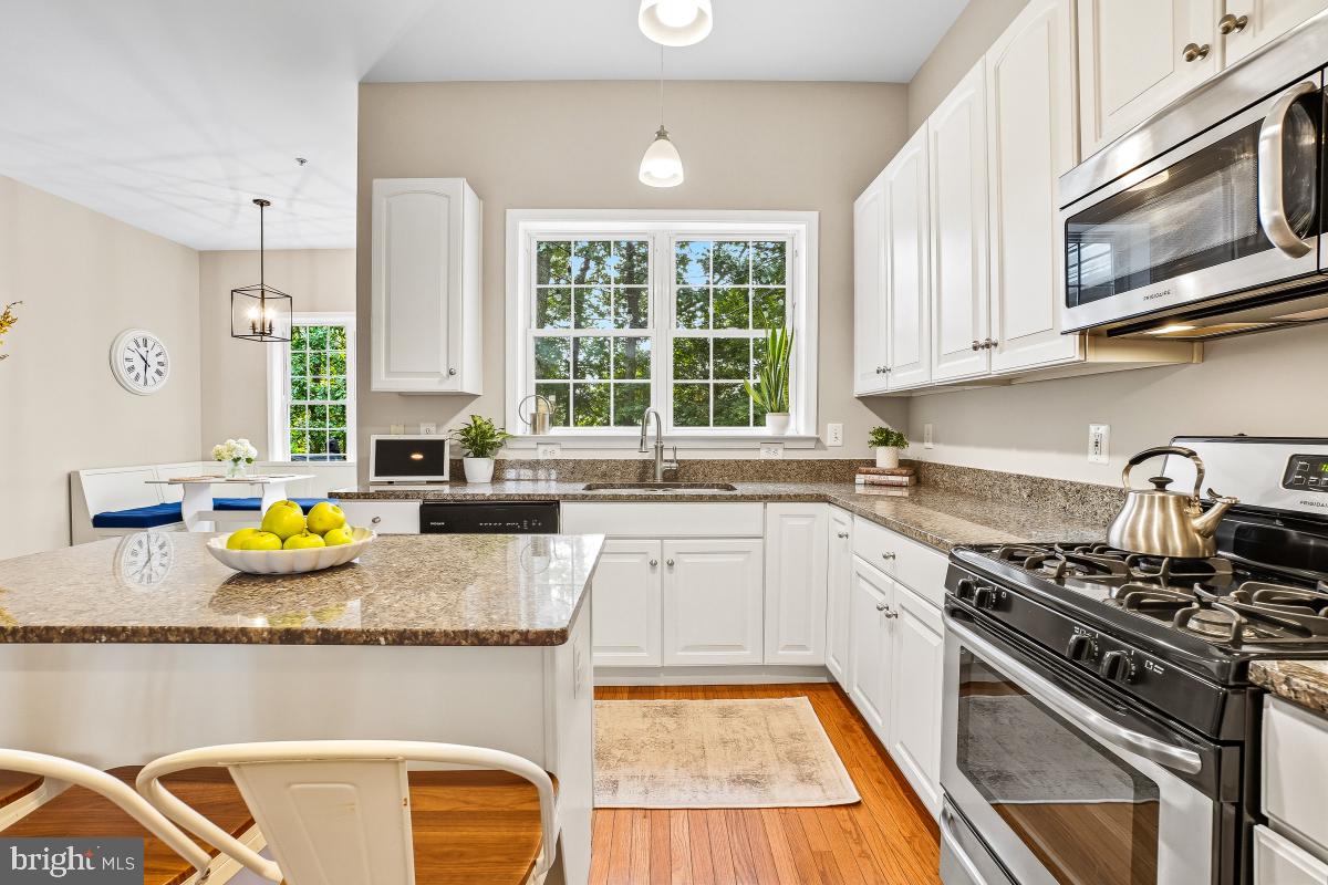 633 ANDREW HILL ROAD