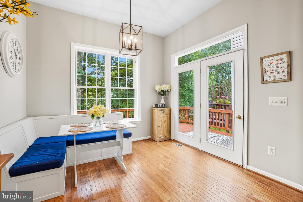 633 ANDREW HILL ROAD