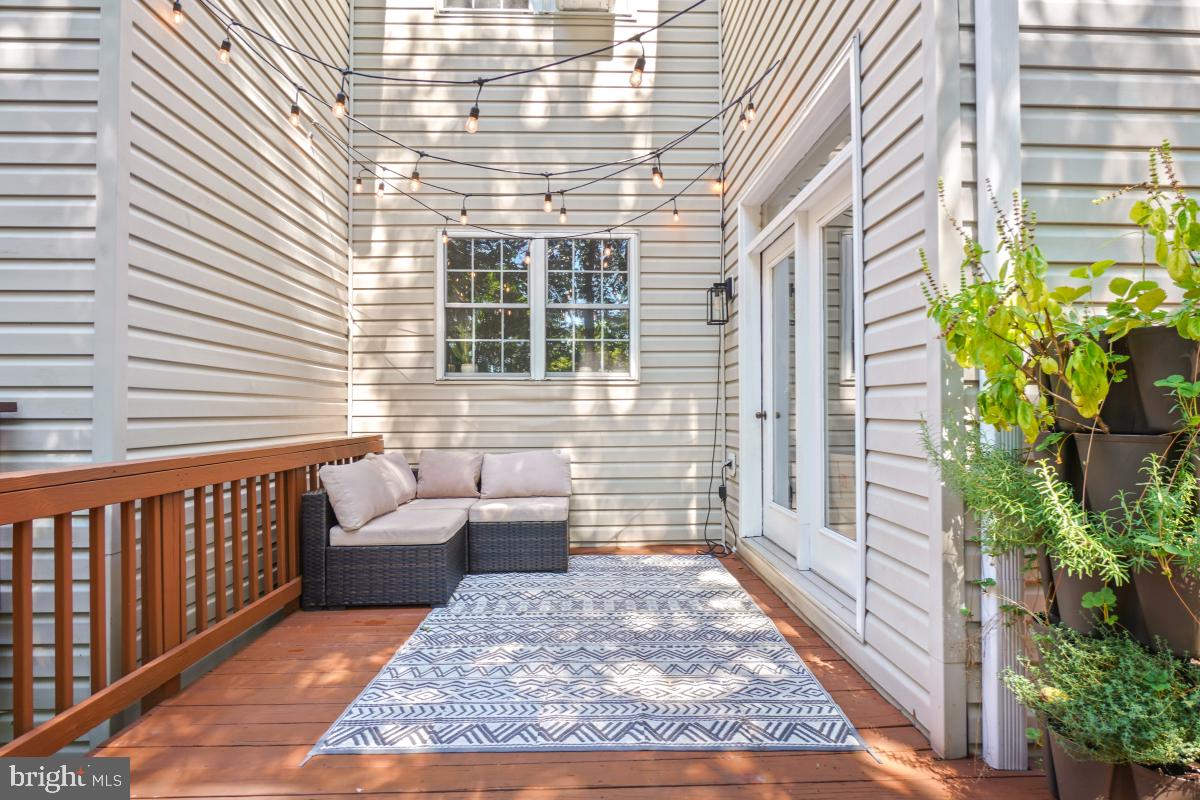 633 ANDREW HILL ROAD