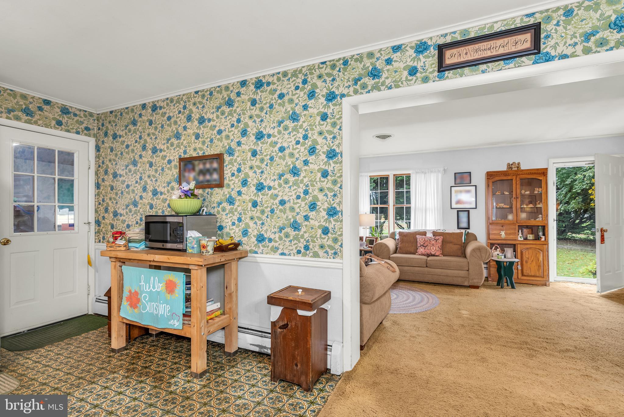 26089 3 BRIDGES ROAD